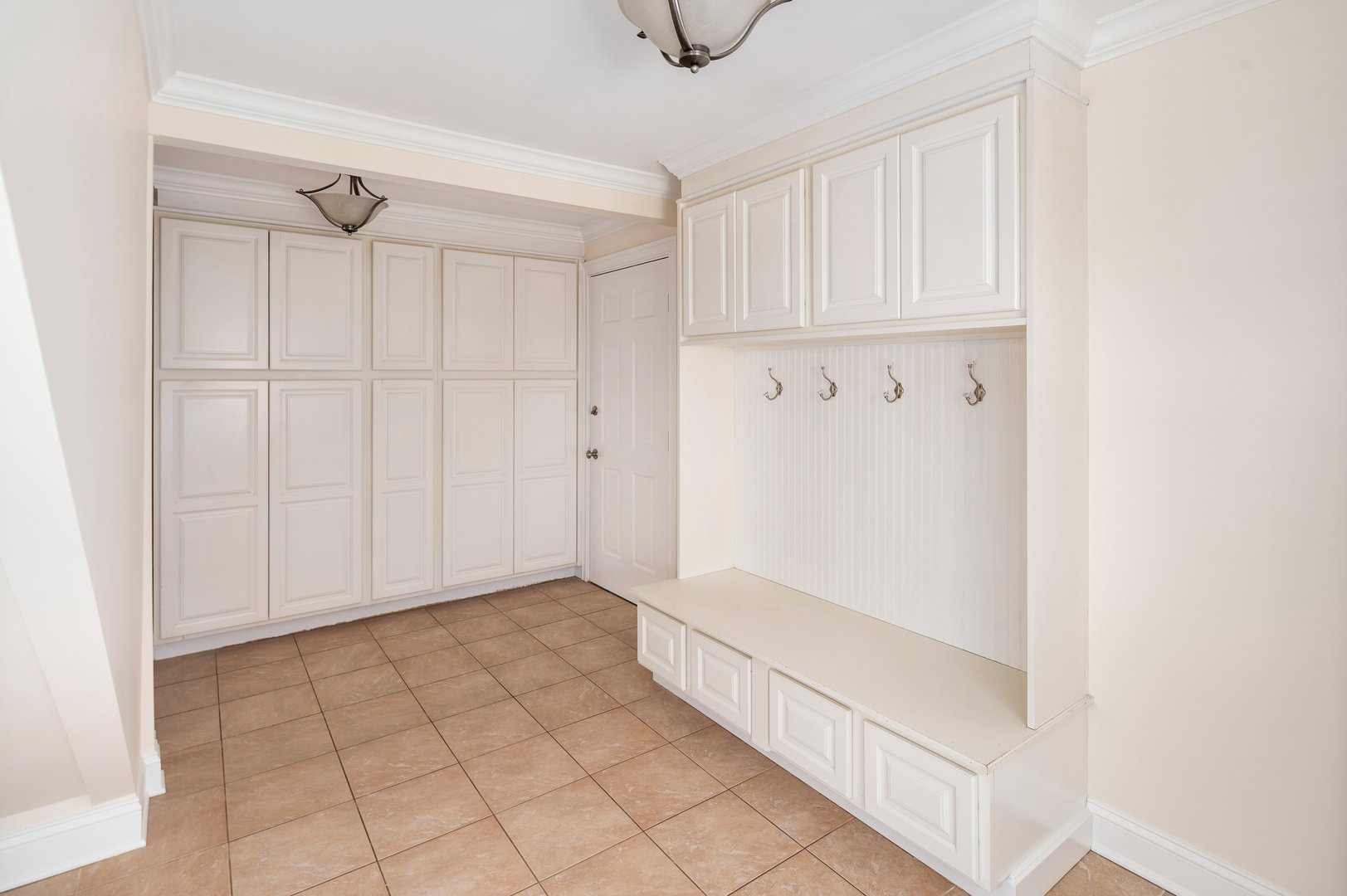 264 Chestnut Hill Road Photo 7