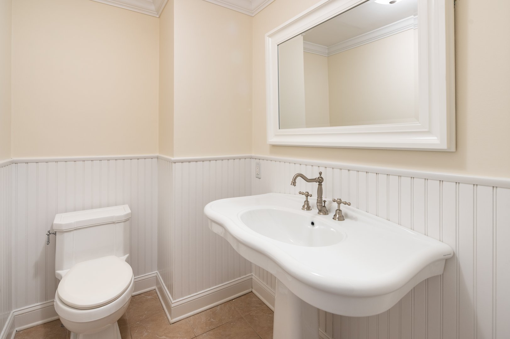 264 Chestnut Hill Road Photo 8