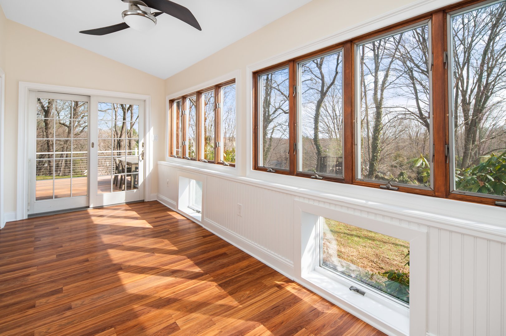 264 Chestnut Hill Road Photo 11