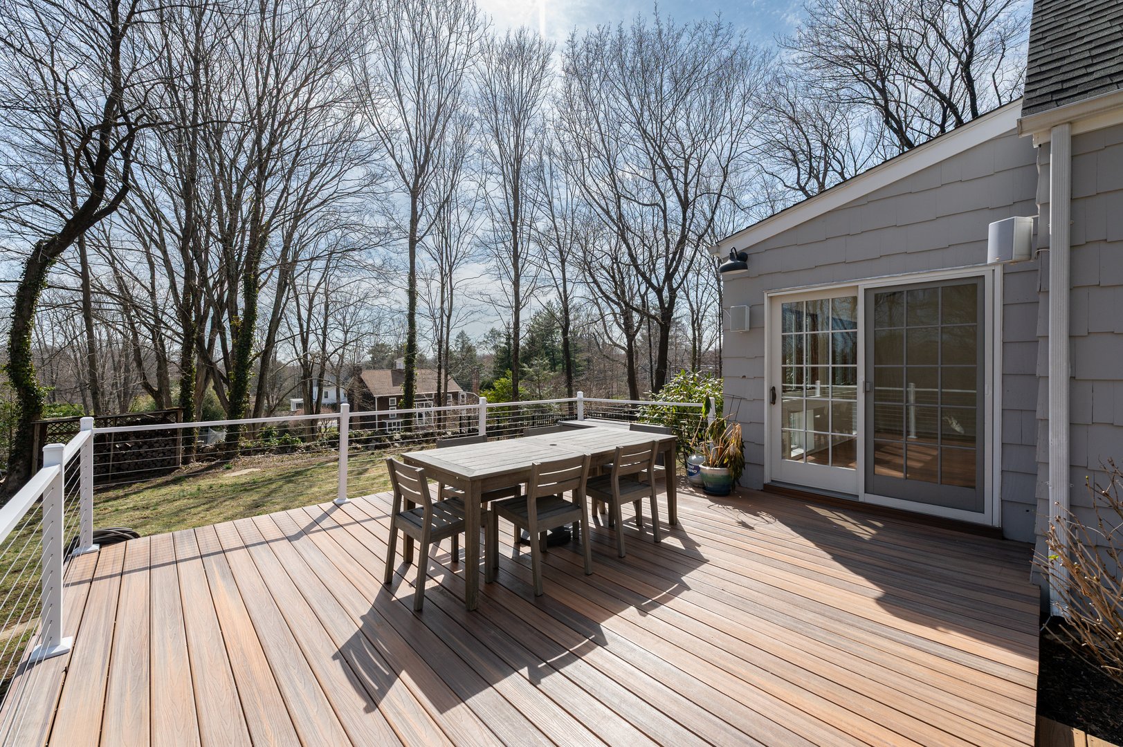 264 Chestnut Hill Road Photo 12