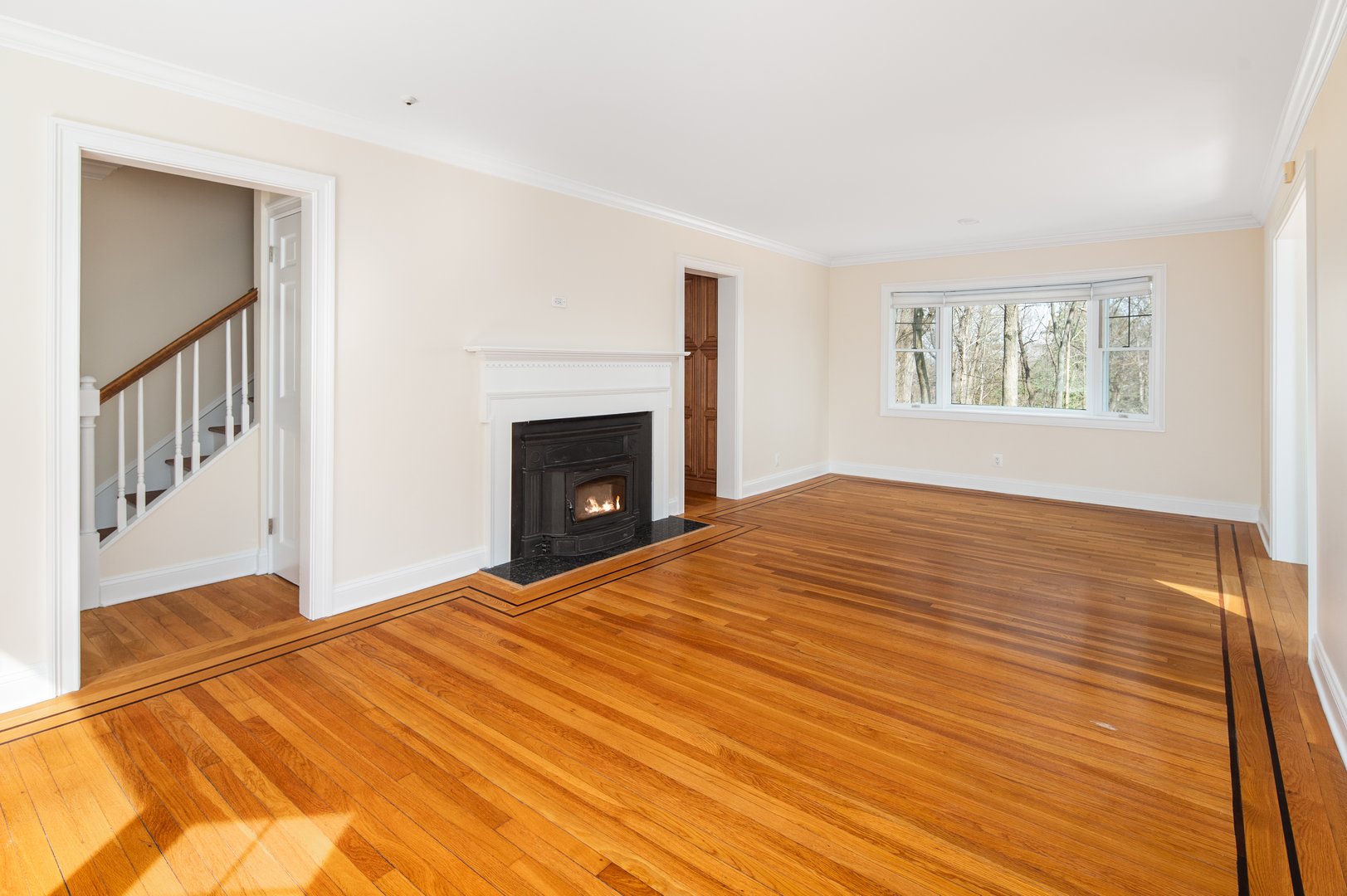 264 Chestnut Hill Road Photo 13