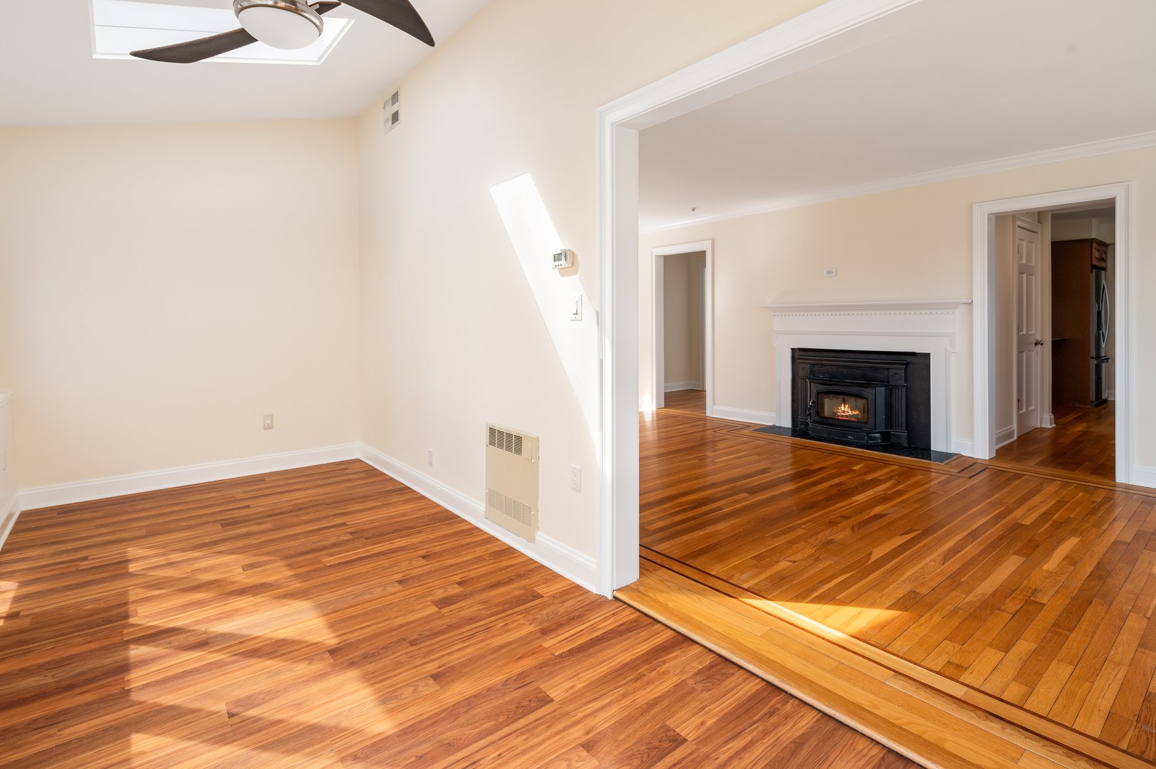 264 Chestnut Hill Road Photo 15