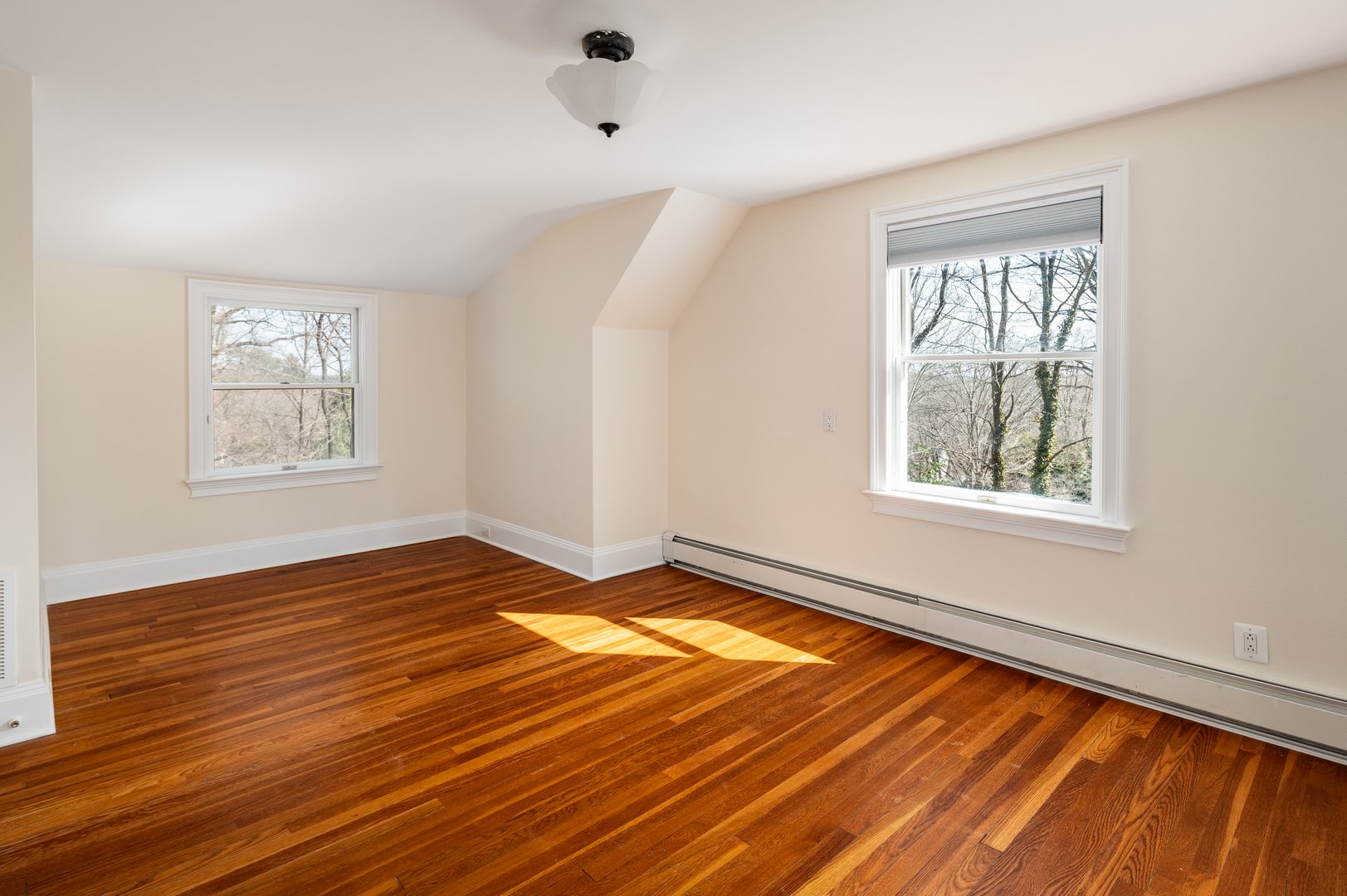 264 Chestnut Hill Road Photo 16