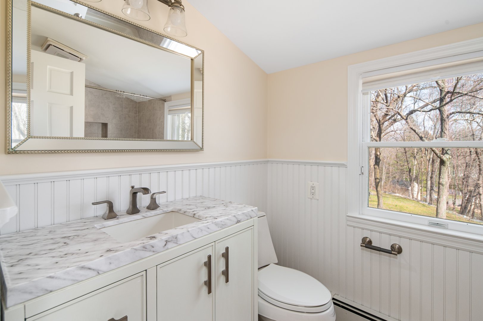 264 Chestnut Hill Road Photo 18