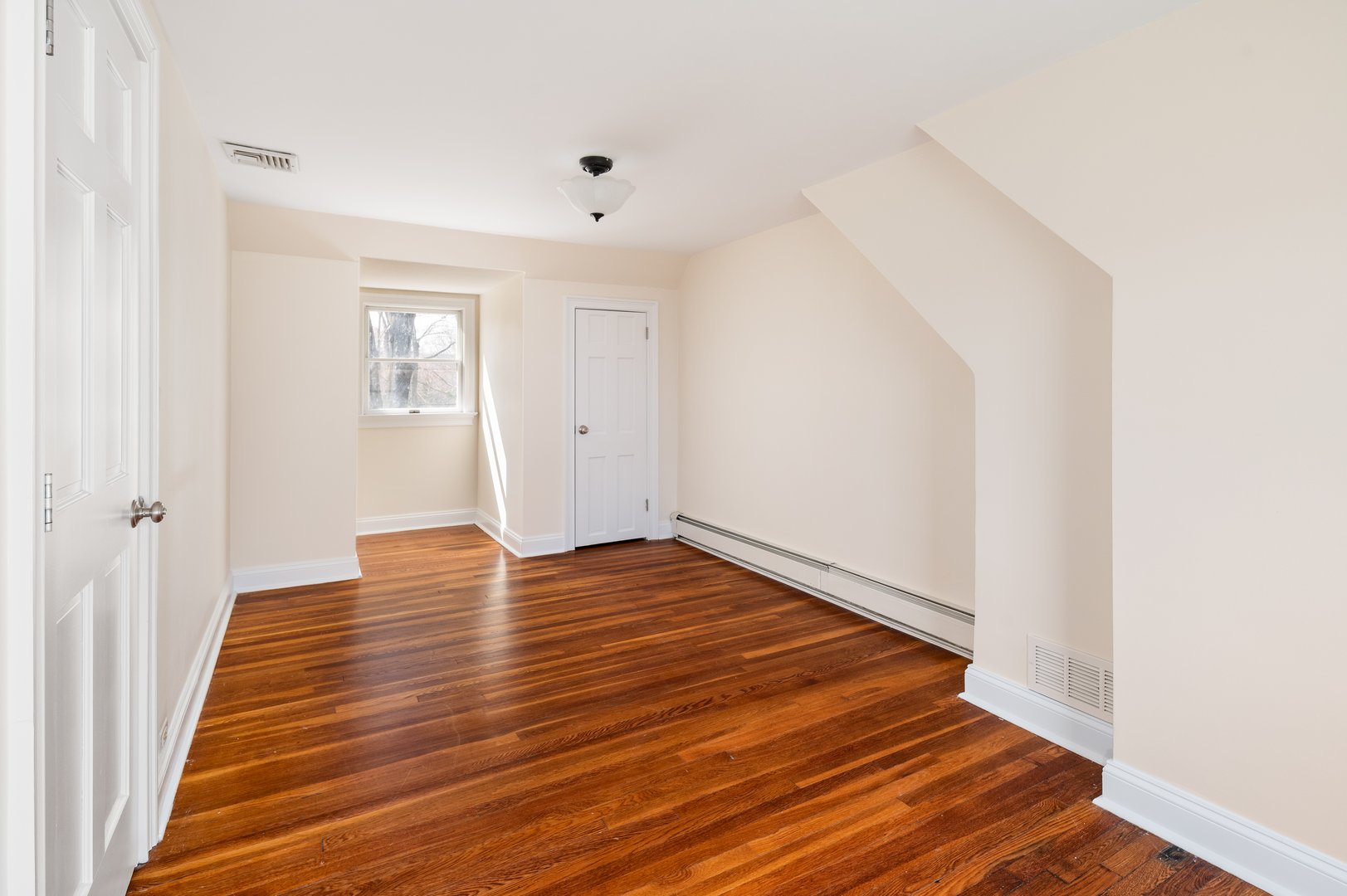 264 Chestnut Hill Road Photo 20