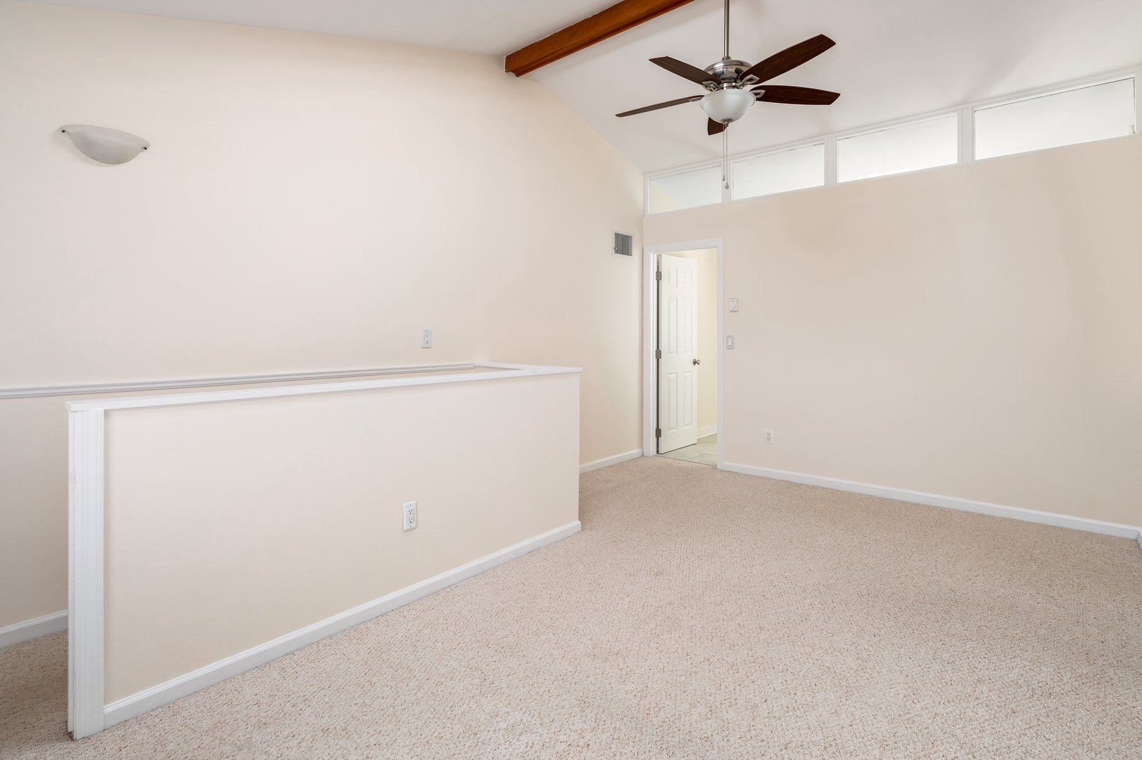 264 Chestnut Hill Road Photo 22