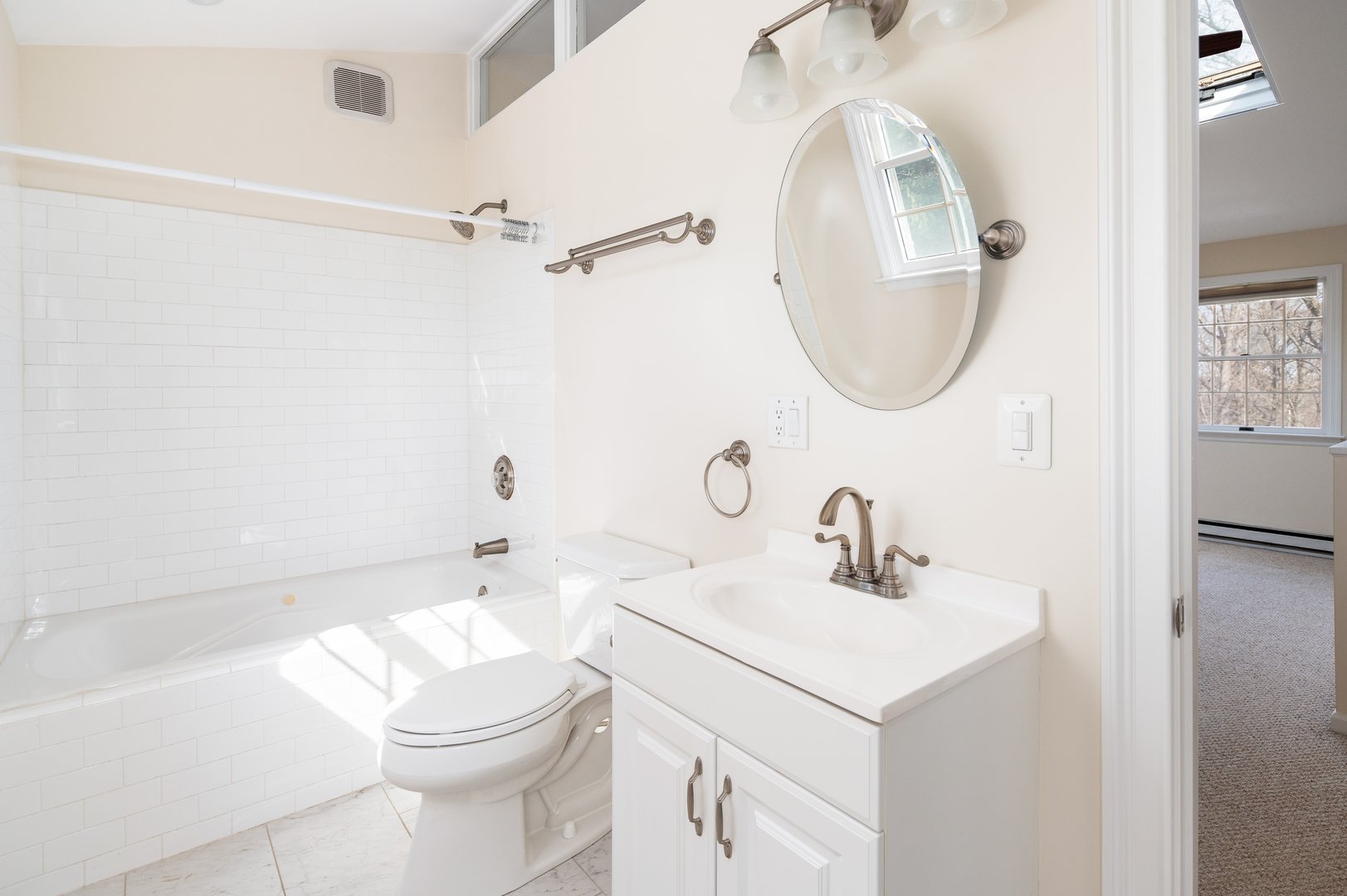 264 Chestnut Hill Road Photo 23