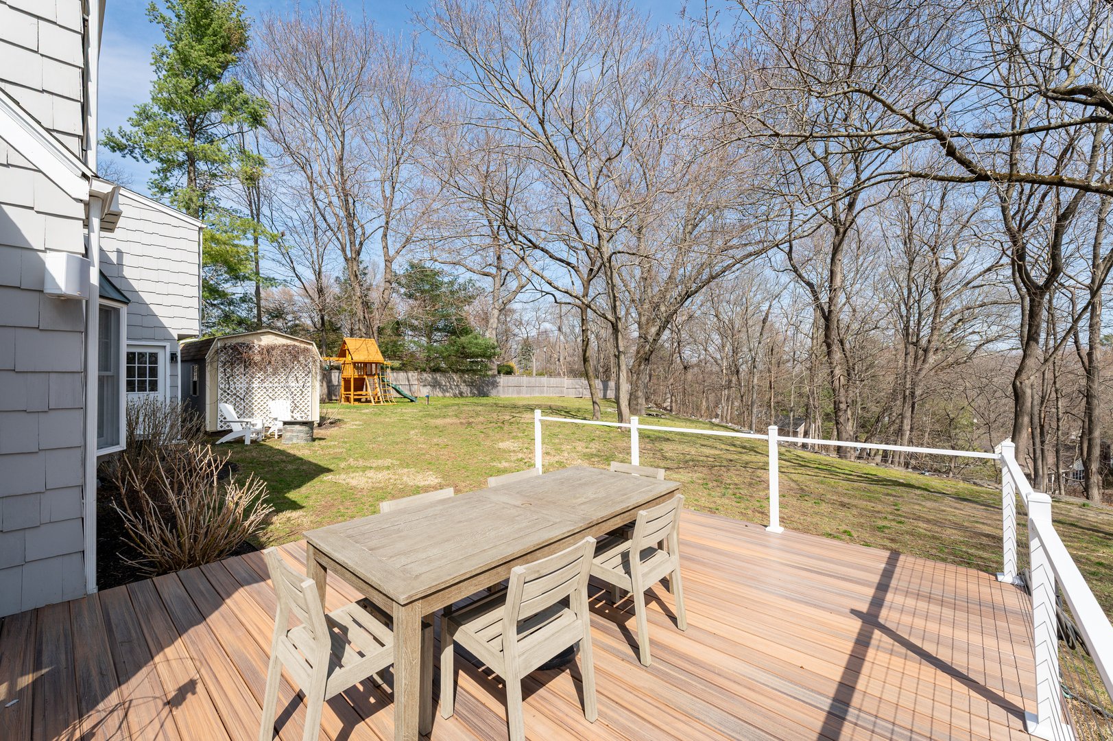 264 Chestnut Hill Road Photo 24