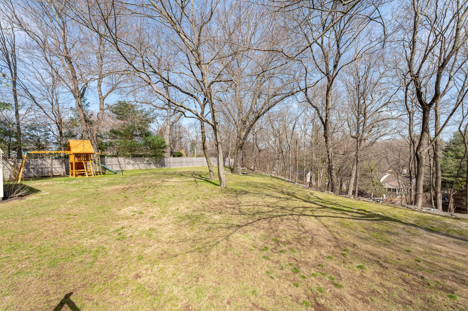 264 Chestnut Hill Road Photo 25