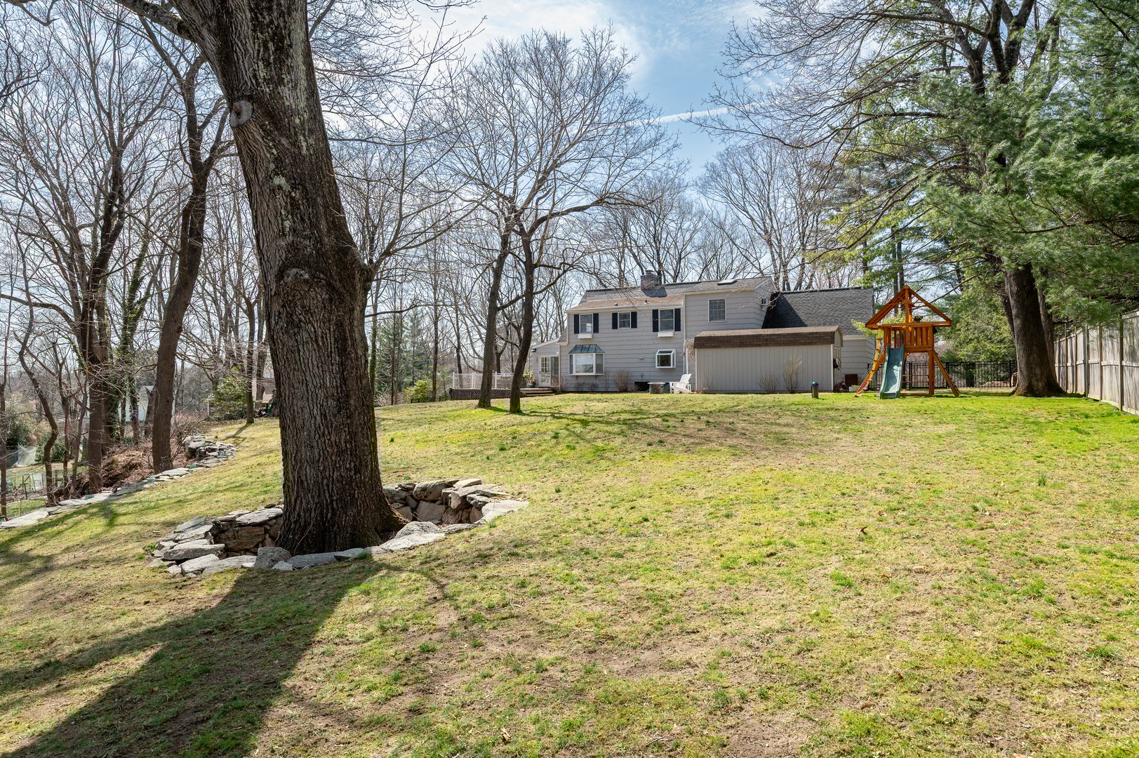 264 Chestnut Hill Road Photo 27