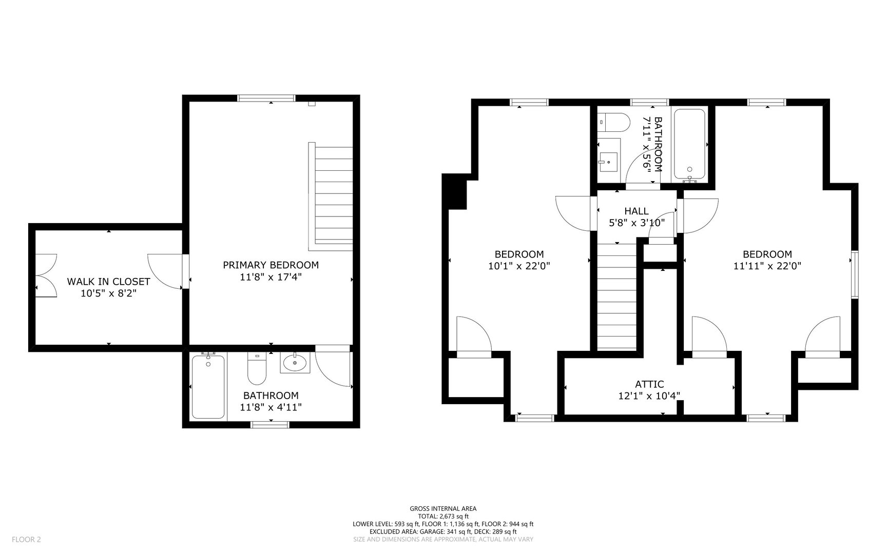 264 Chestnut Hill Road Photo 30