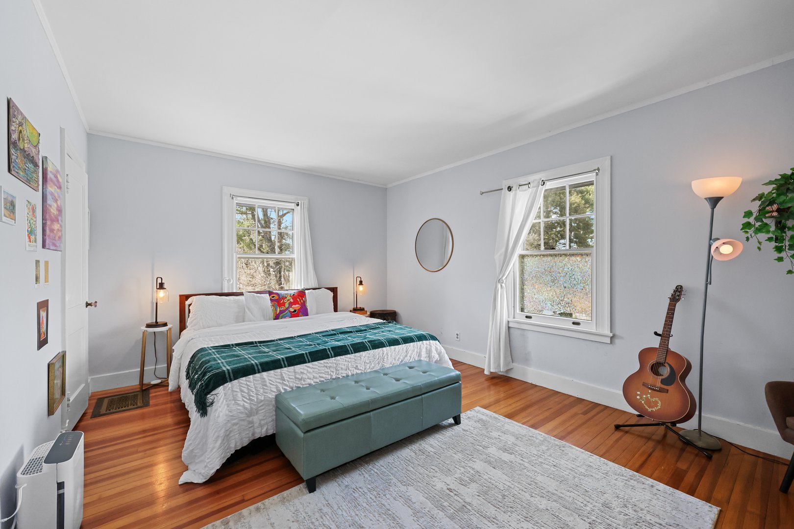 1720 Whitney Avenue Photo 18