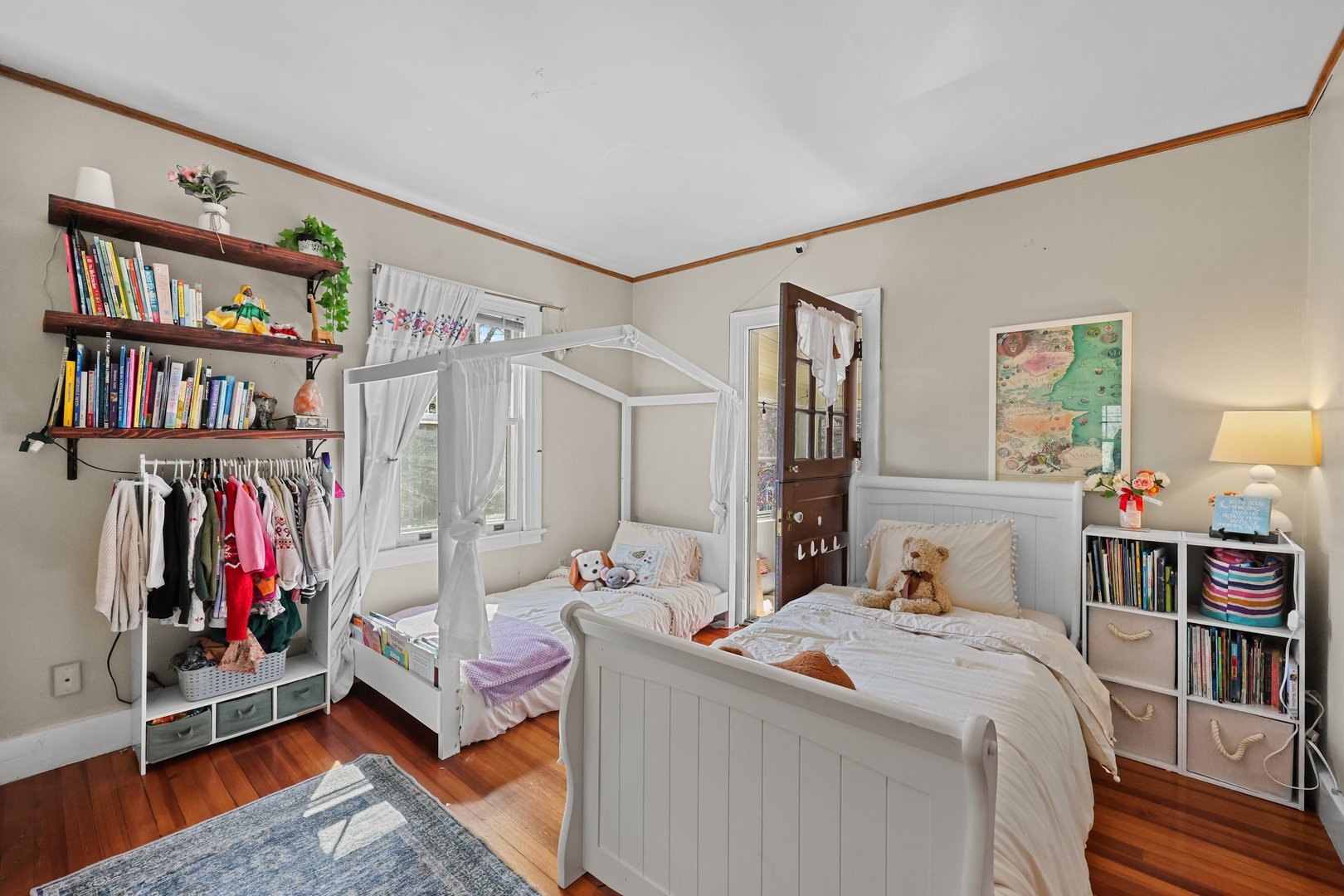 1720 Whitney Avenue Photo 20