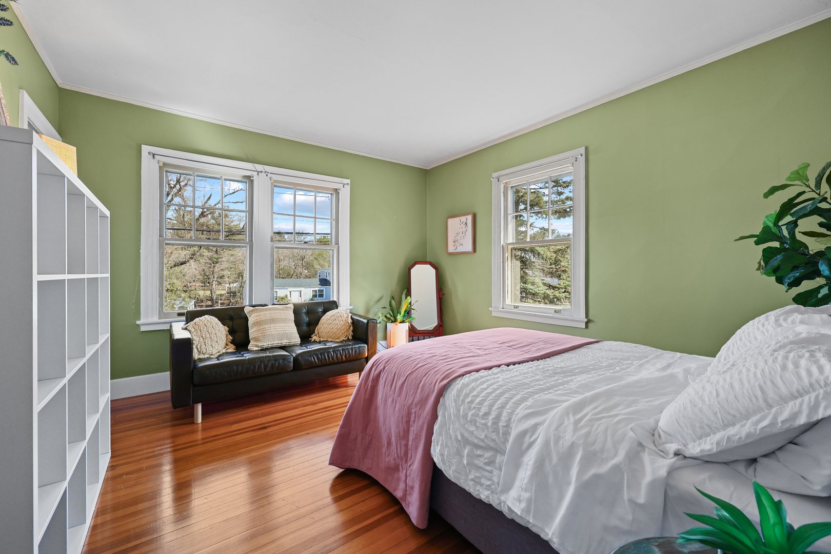 1720 Whitney Avenue Photo 25