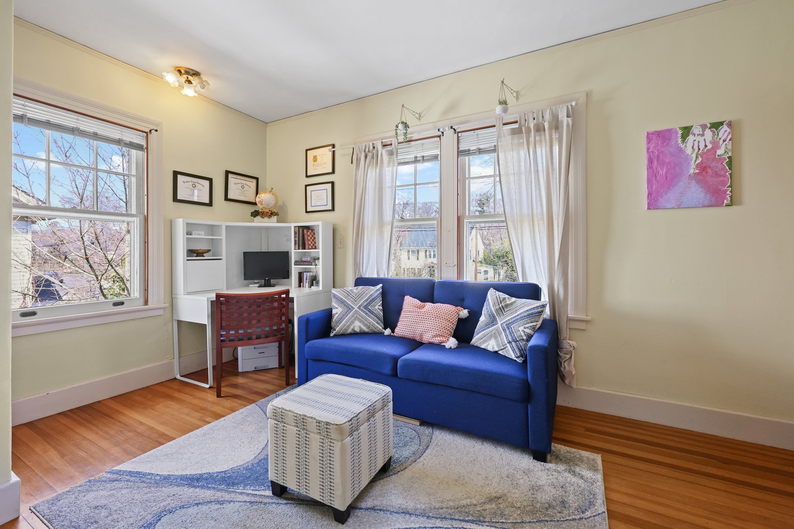 1720 Whitney Avenue Photo 26