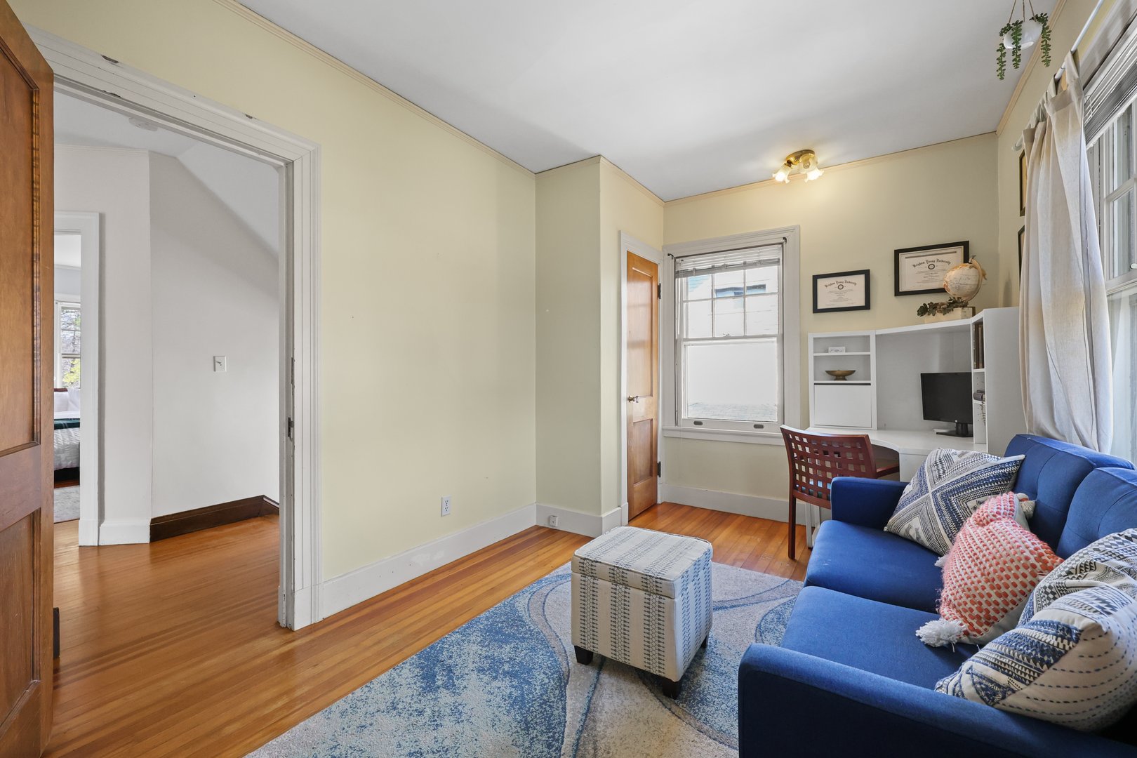 1720 Whitney Avenue Photo 27