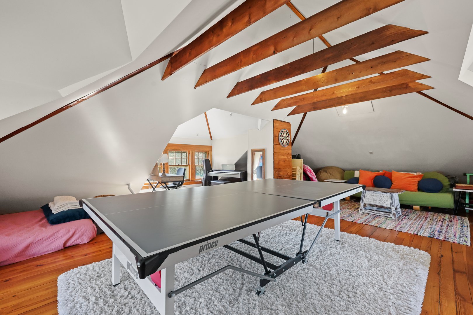 1720 Whitney Avenue Photo 29