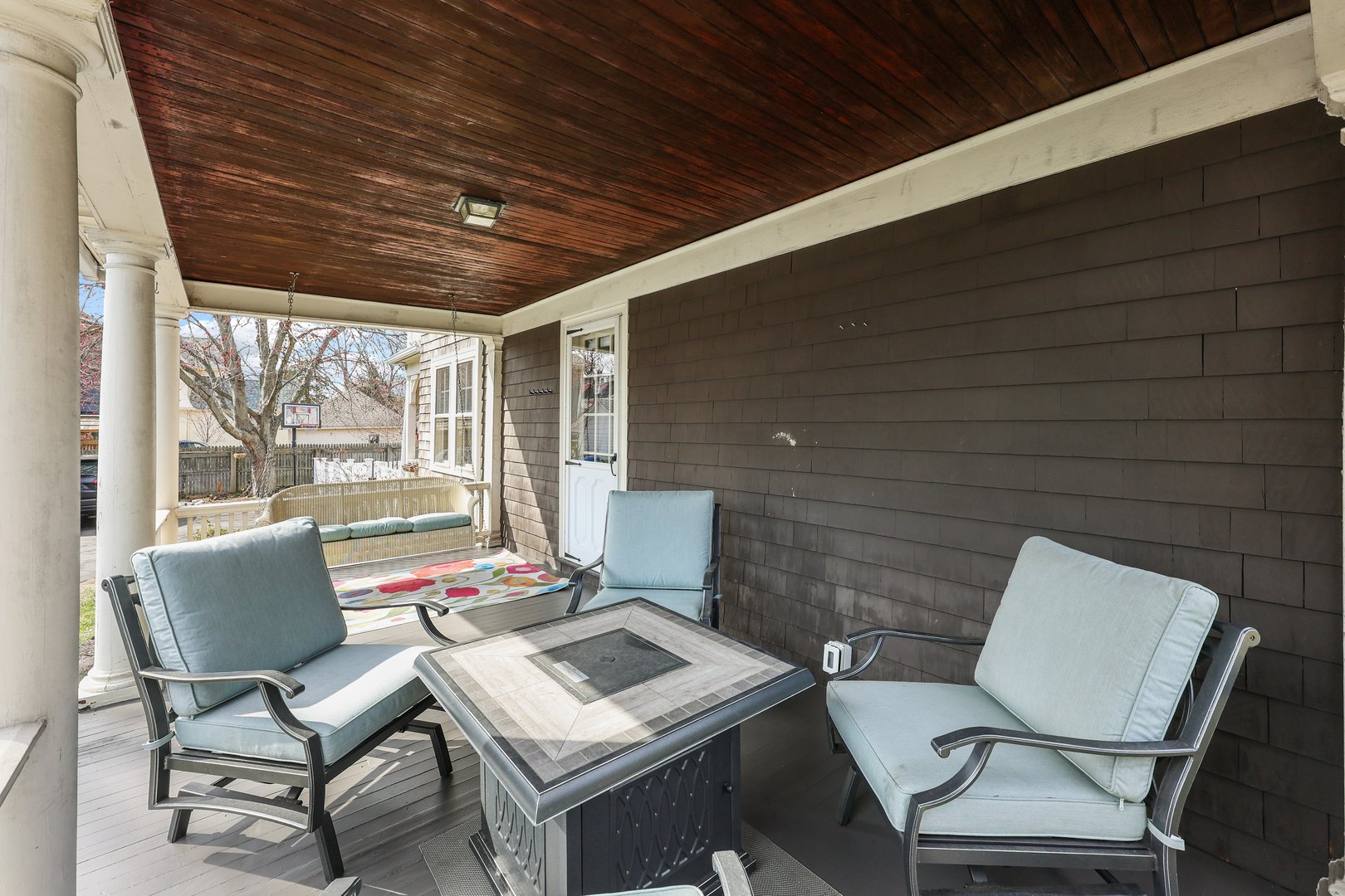 1720 Whitney Avenue Photo 31