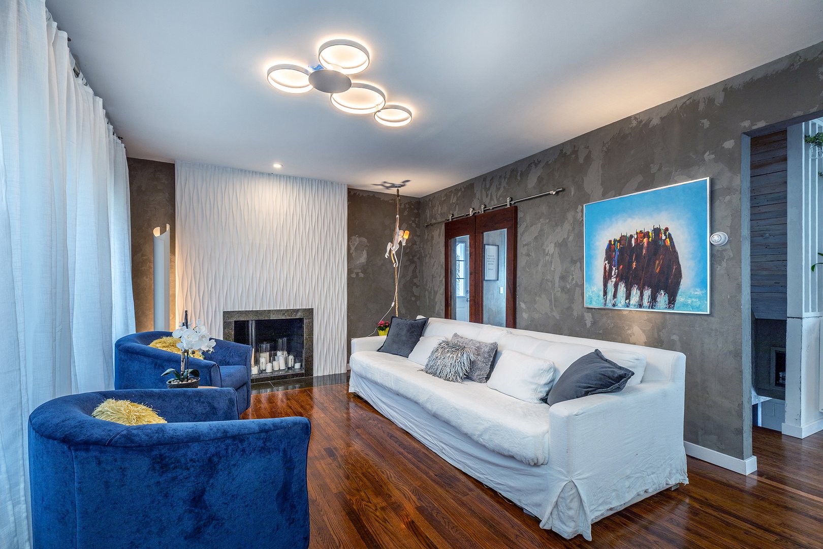 4 Darien Road Photo 2