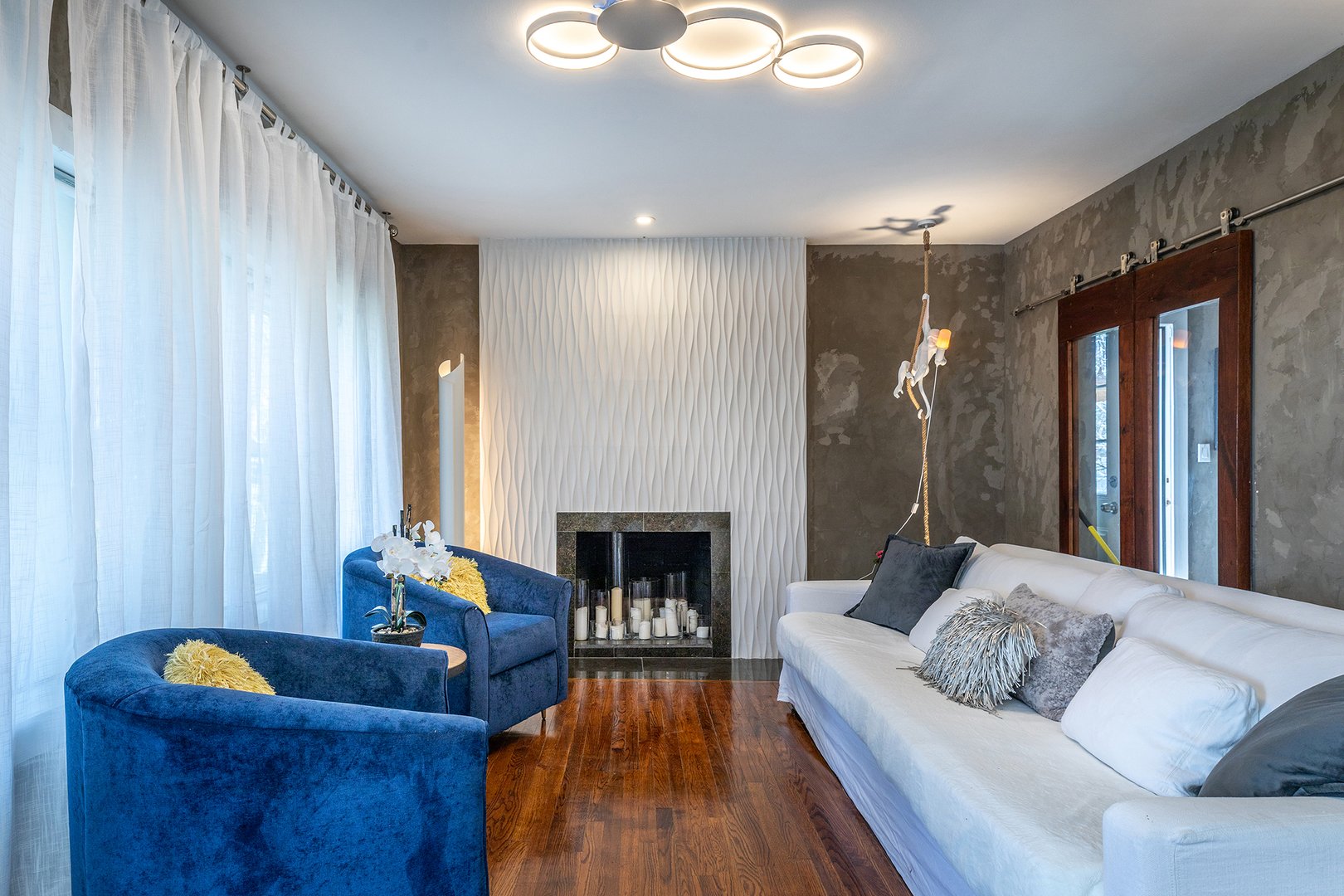 4 Darien Road Photo 3