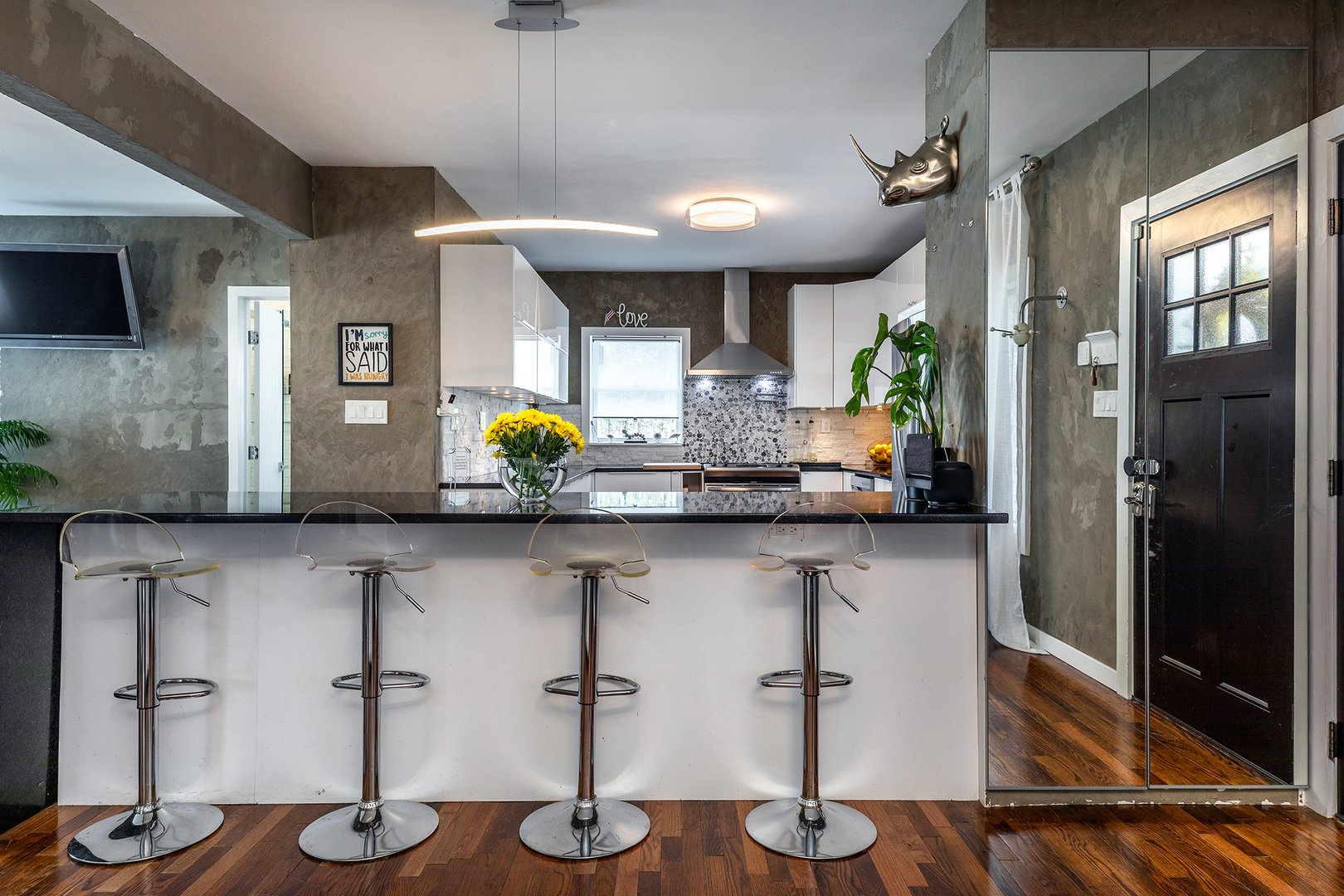 4 Darien Road Photo 4