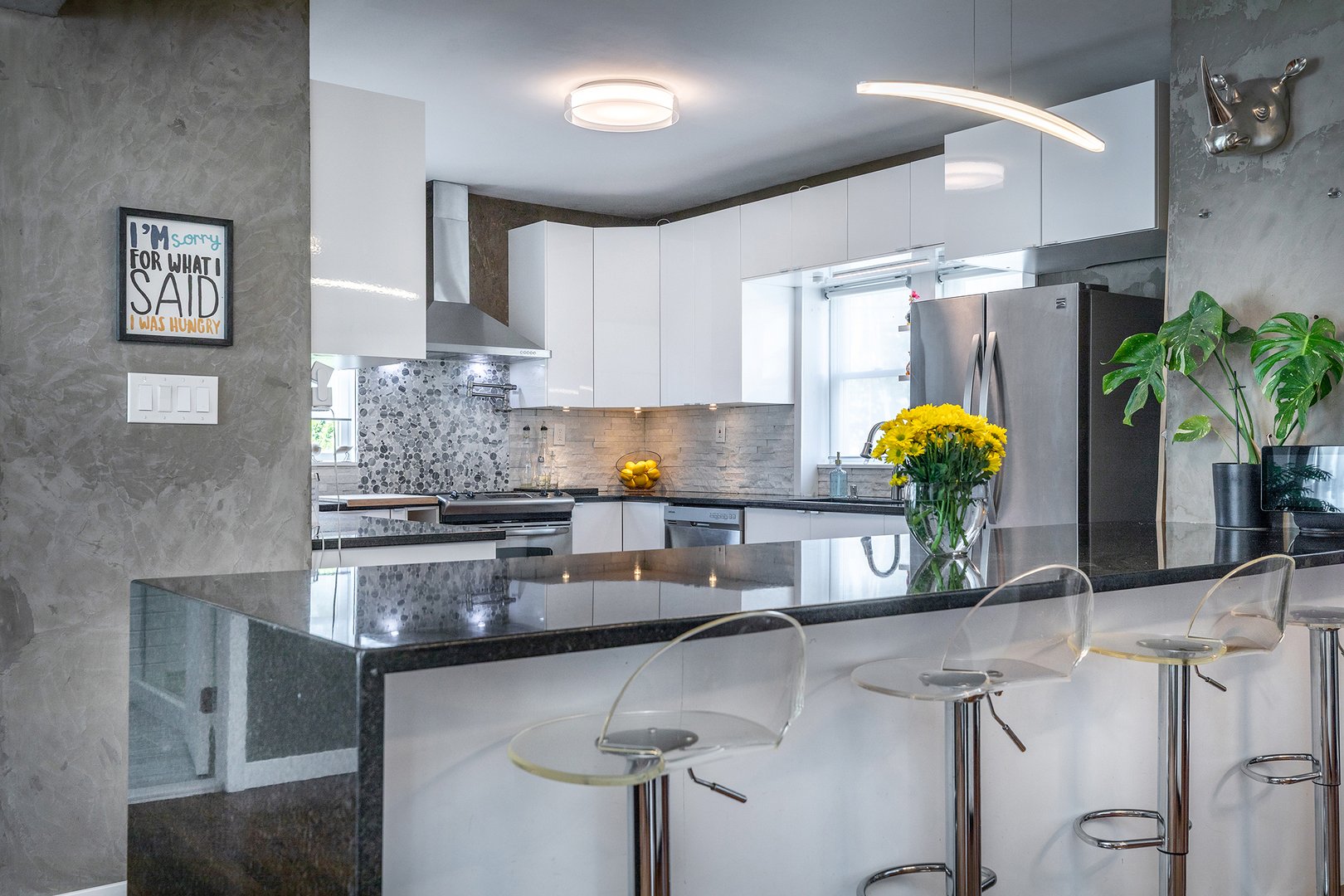 4 Darien Road Photo 5