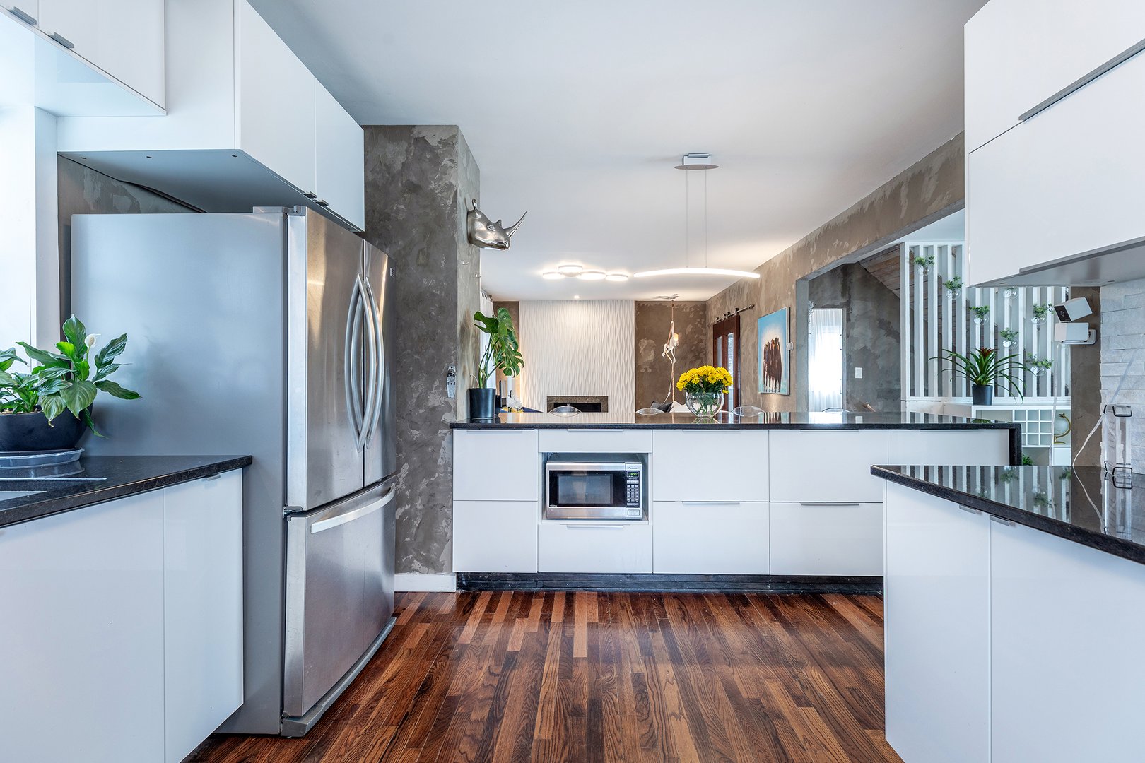 4 Darien Road Photo 7