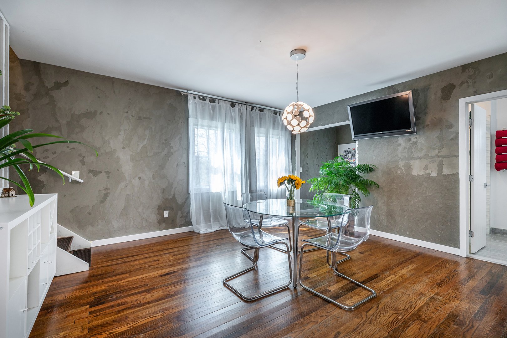 4 Darien Road Photo 9