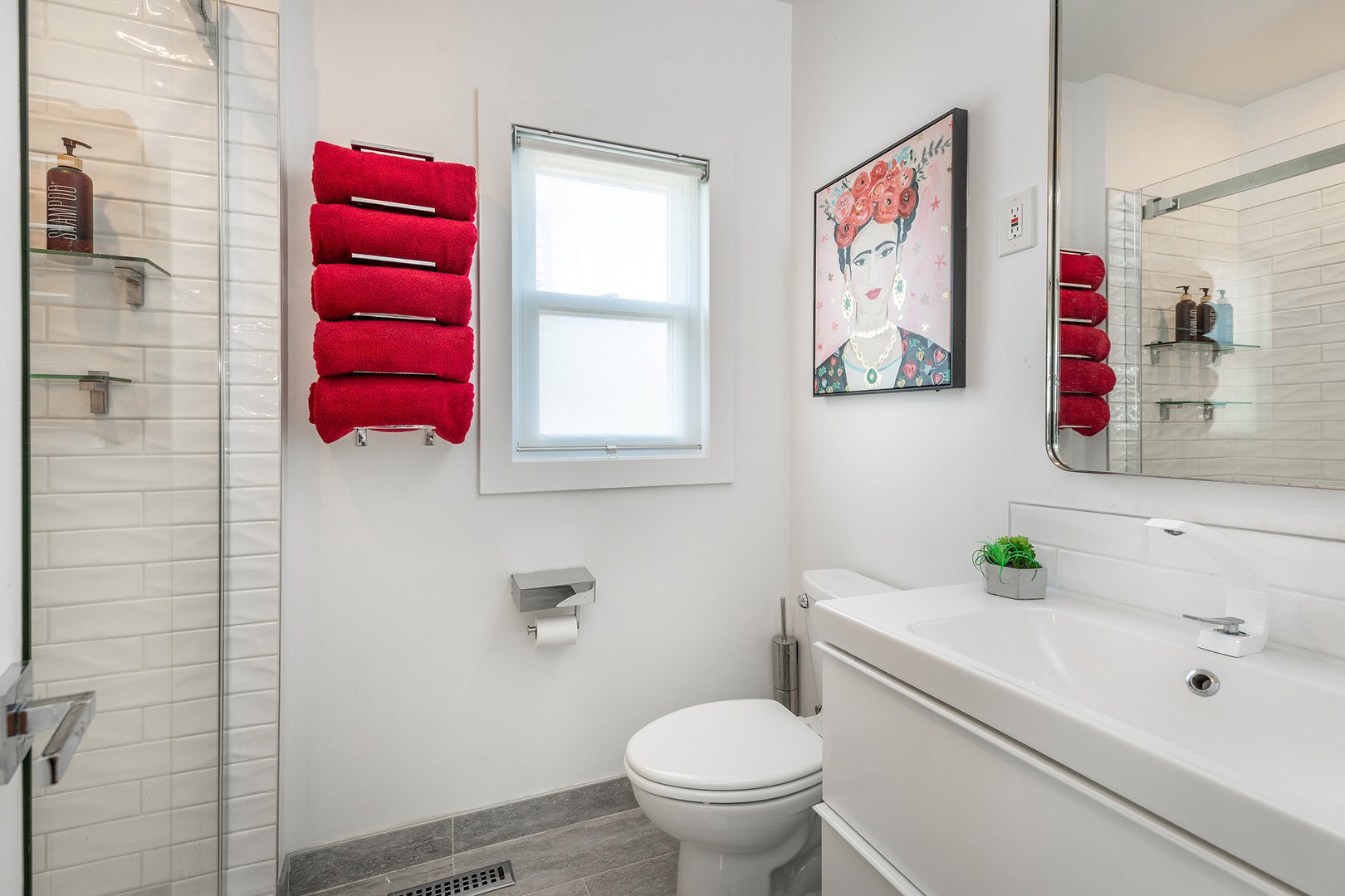 4 Darien Road Photo 11