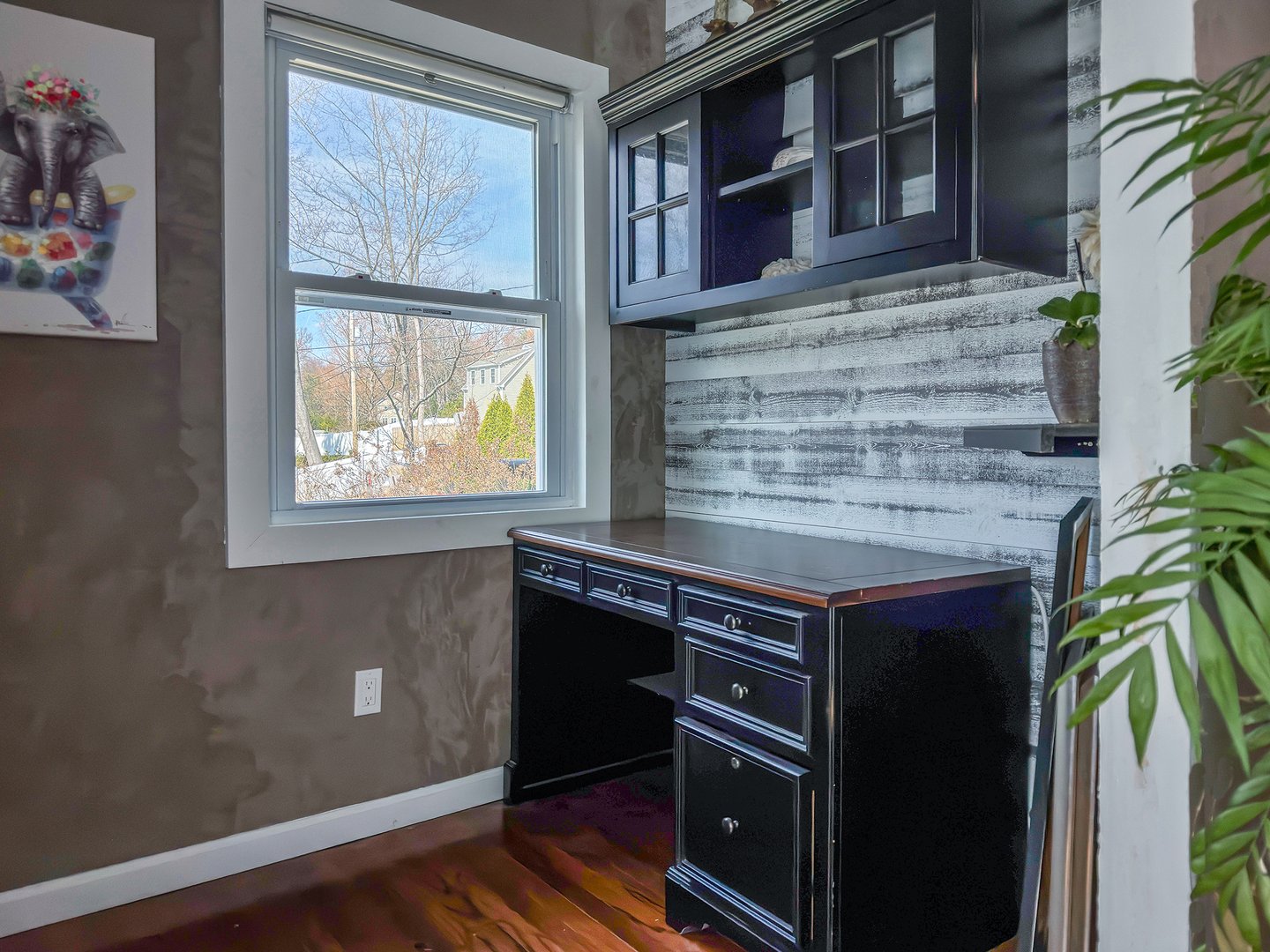 4 Darien Road Photo 14