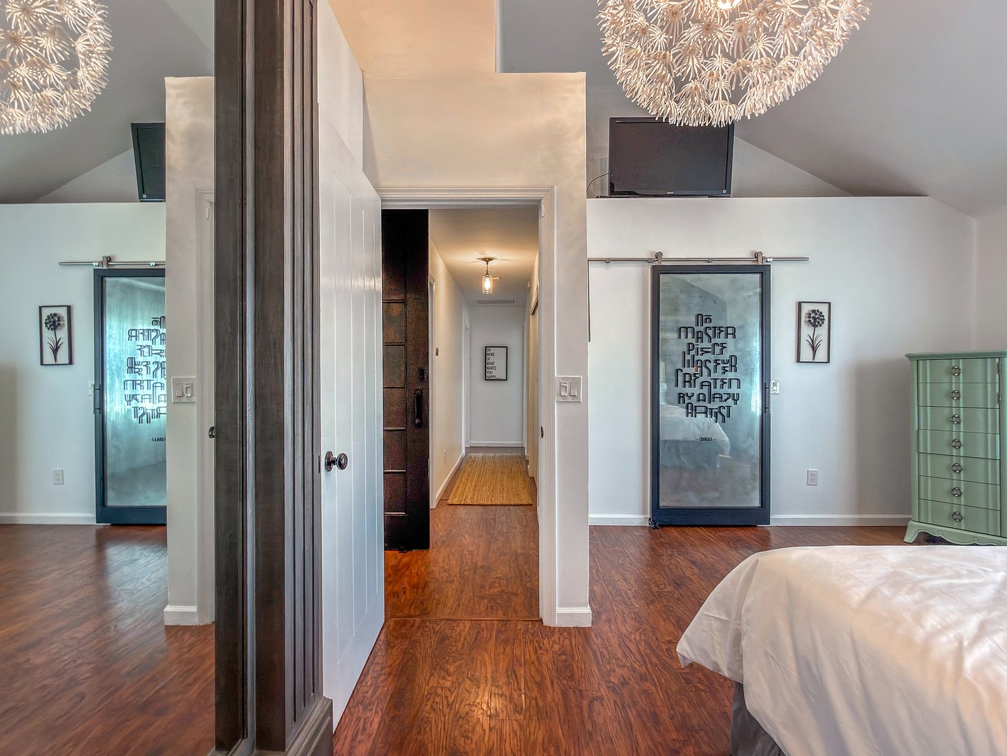 4 Darien Road Photo 16