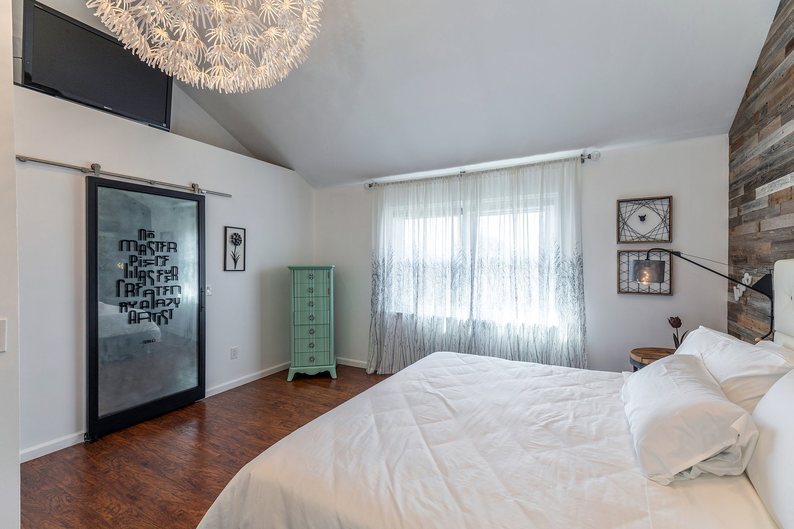 4 Darien Road Photo 17