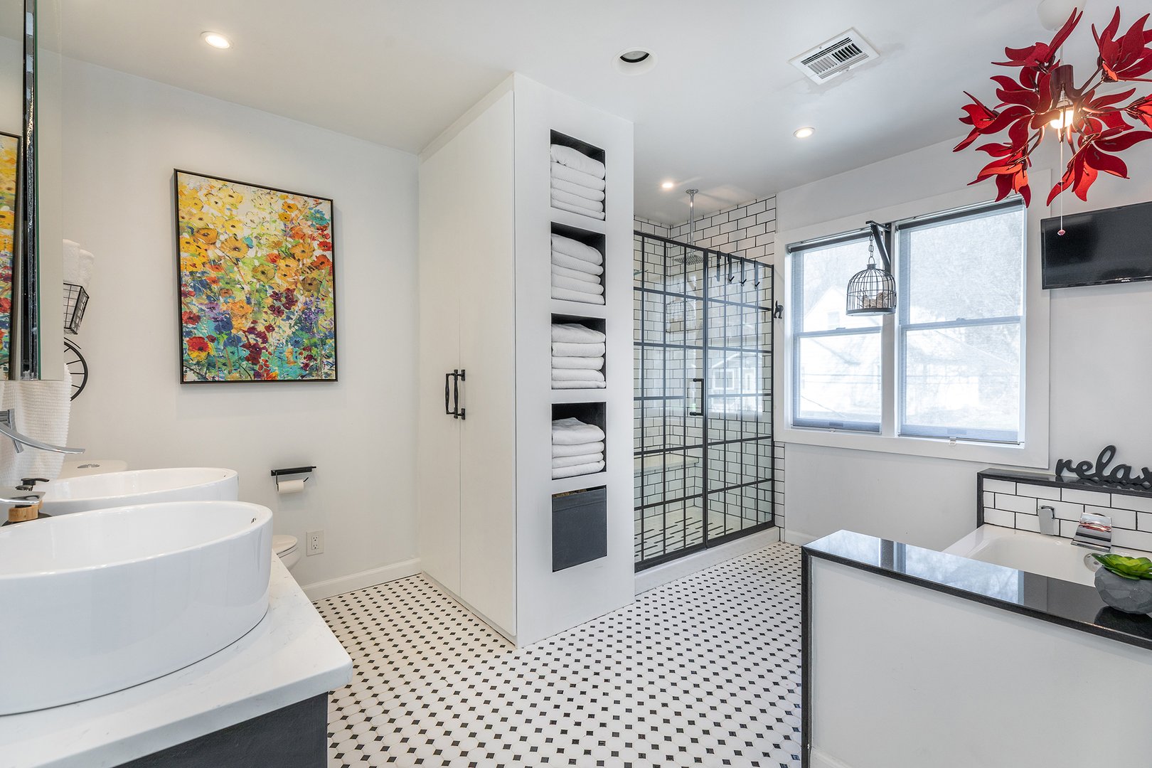 4 Darien Road Photo 21