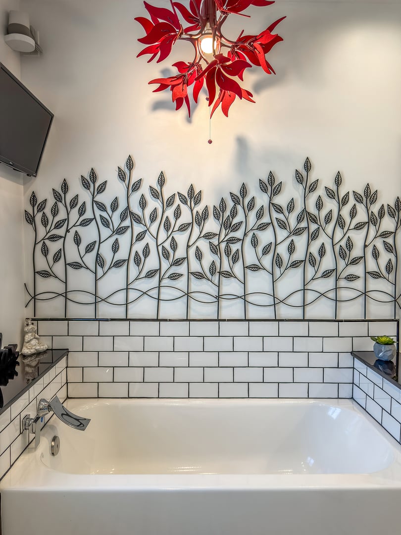 4 Darien Road Photo 24