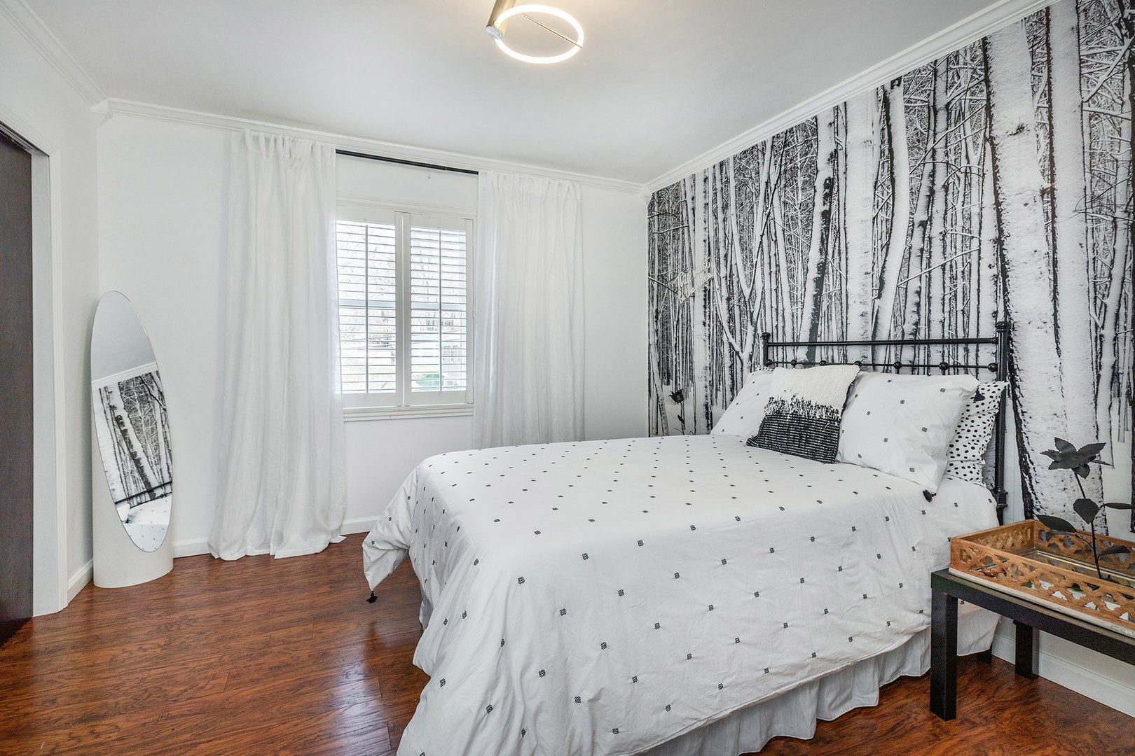 4 Darien Road Photo 25