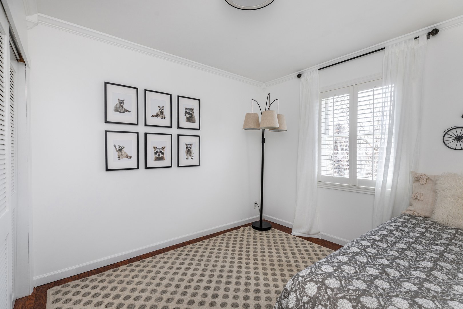 4 Darien Road Photo 26