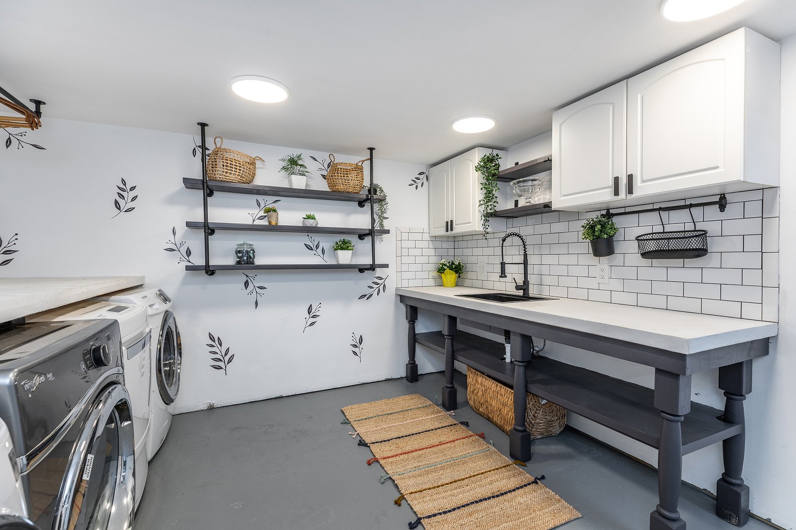 4 Darien Road Photo 29