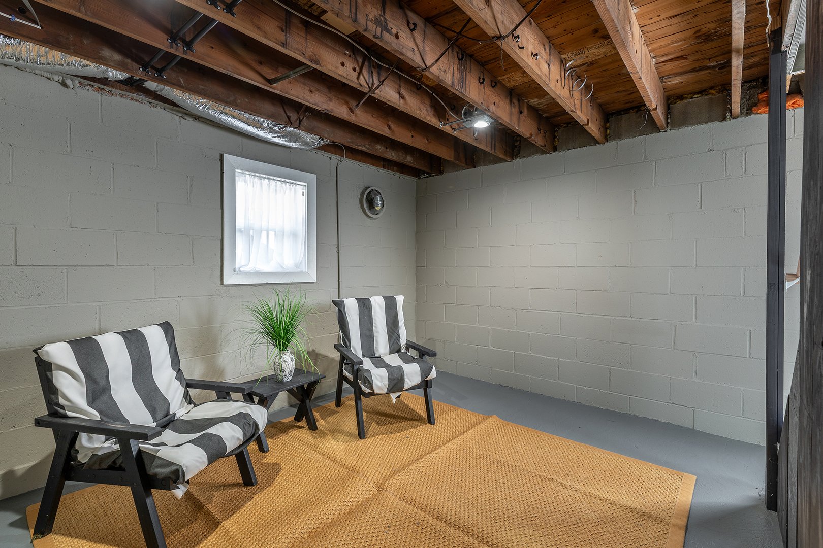 4 Darien Road Photo 31