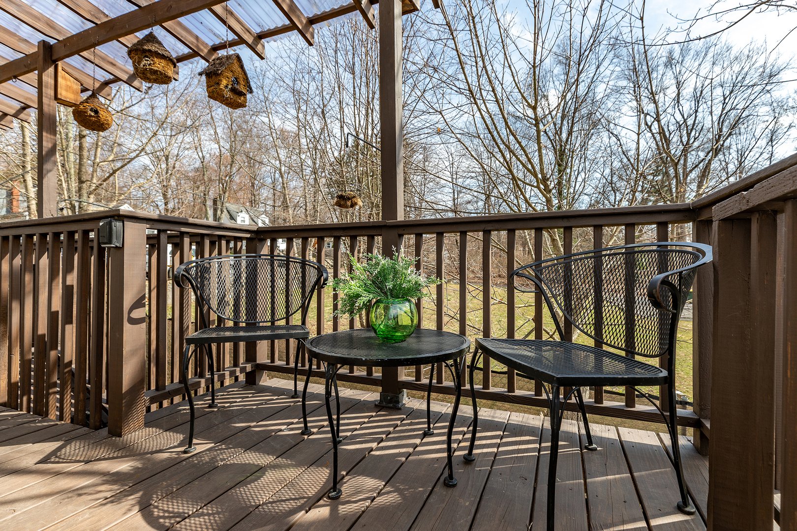 4 Darien Road Photo 32