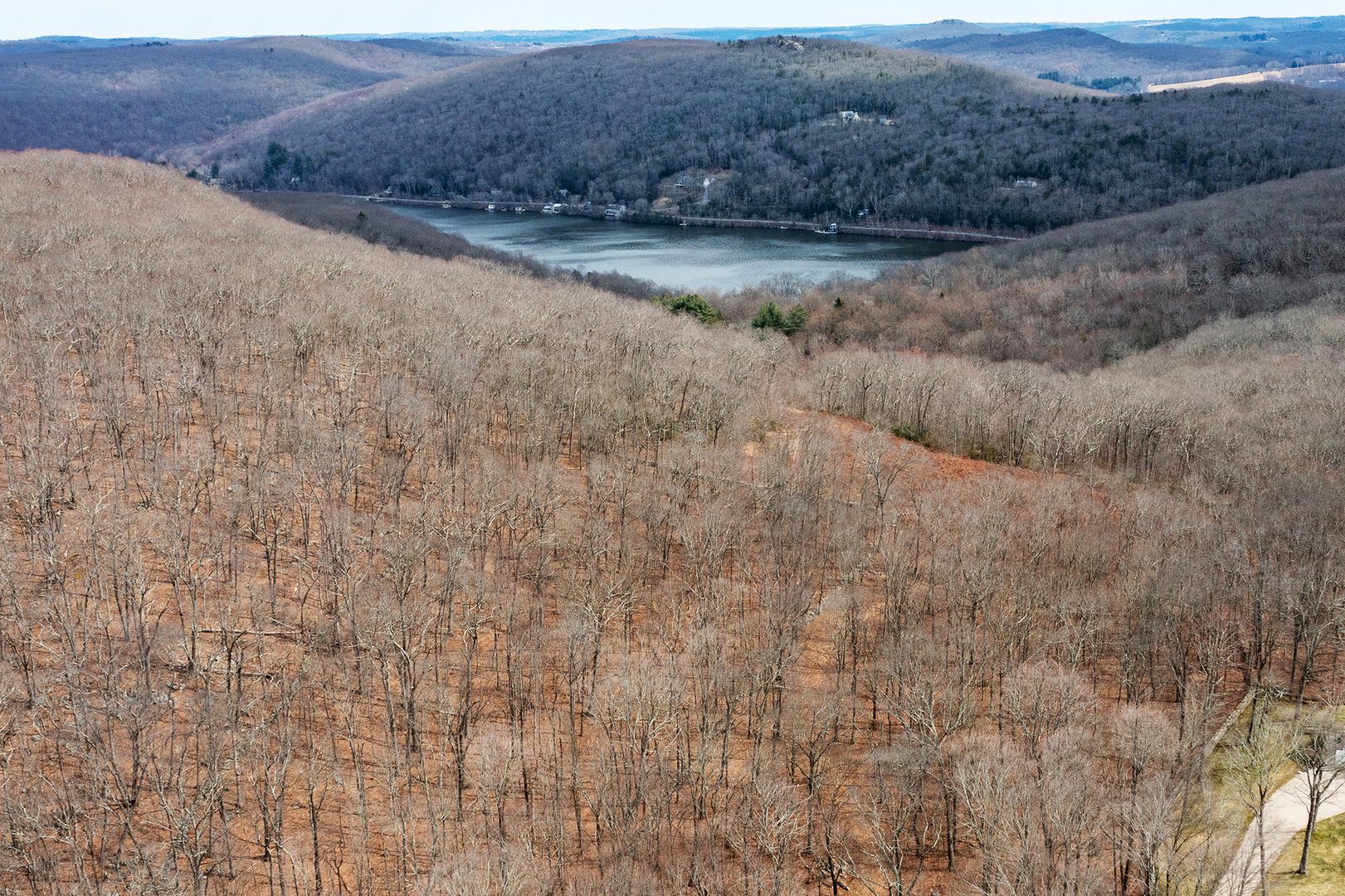 197 Tinker Hill Road Photo 1