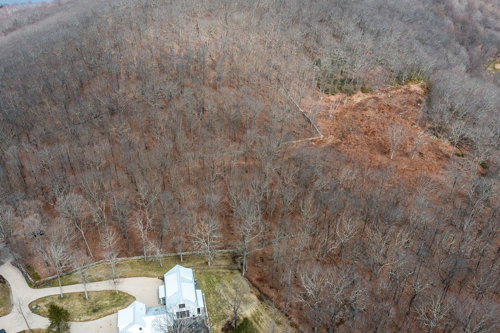 197 Tinker Hill Road Photo 5