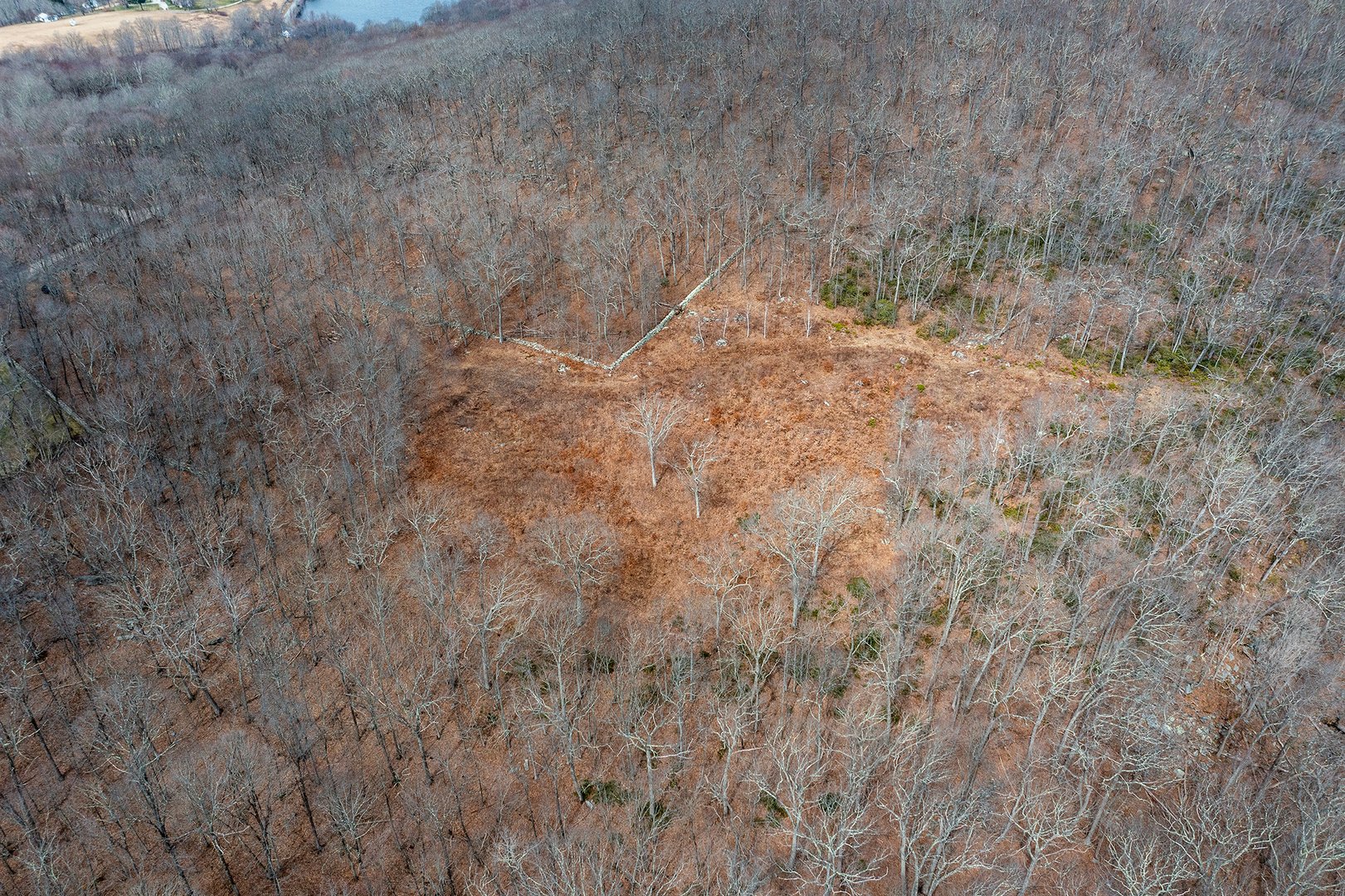 197 Tinker Hill Road Photo 6