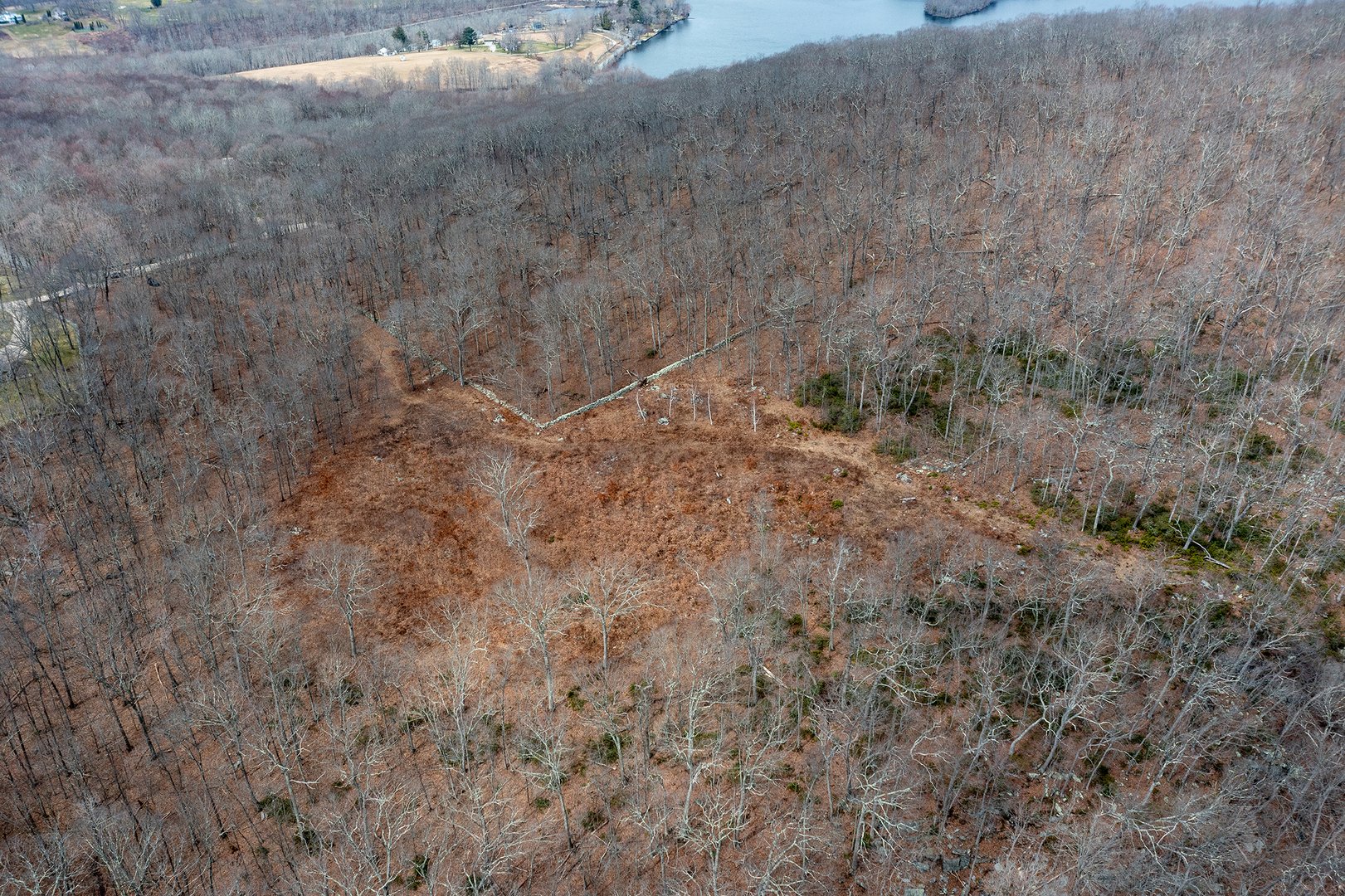 197 Tinker Hill Road Photo 7