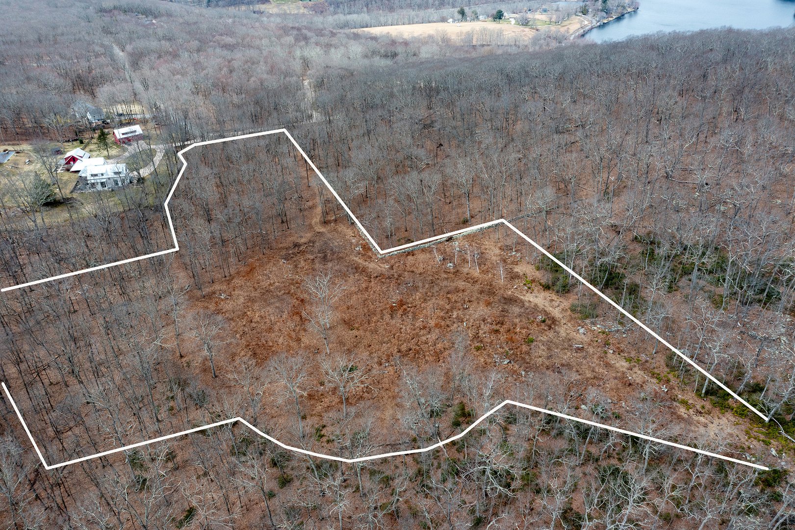 197 Tinker Hill Road Photo 8