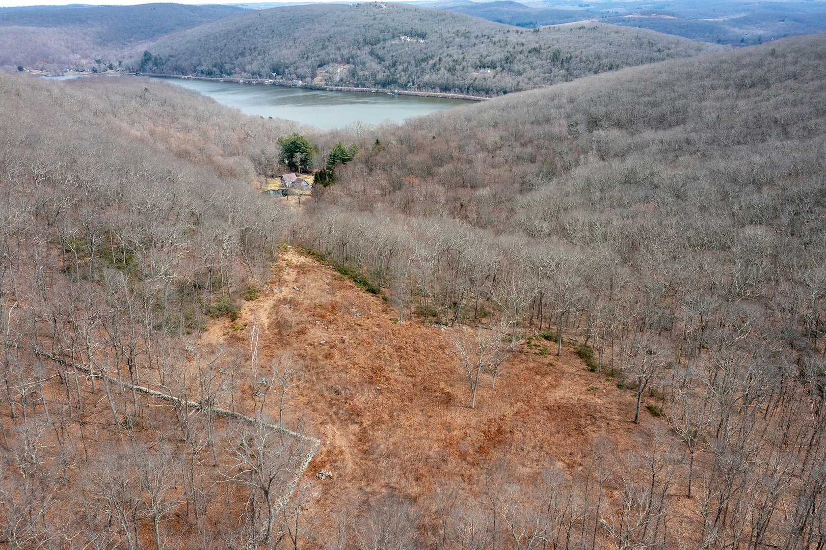 197 Tinker Hill Road Photo 13