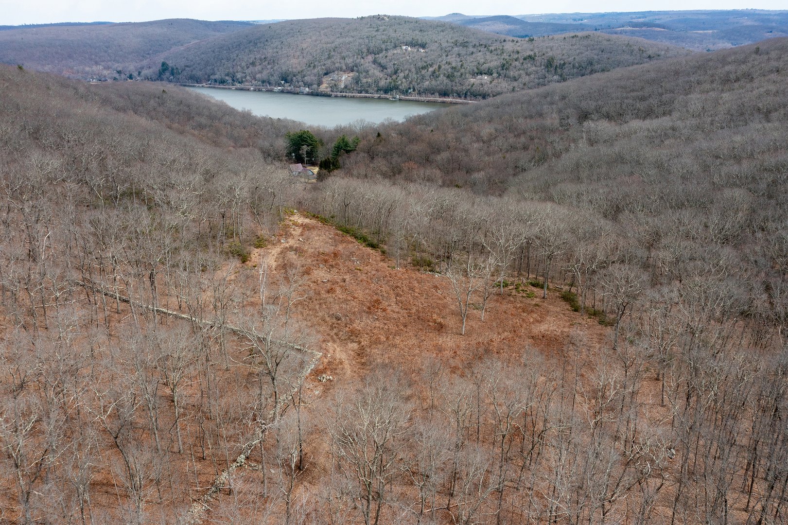 197 Tinker Hill Road Photo 15