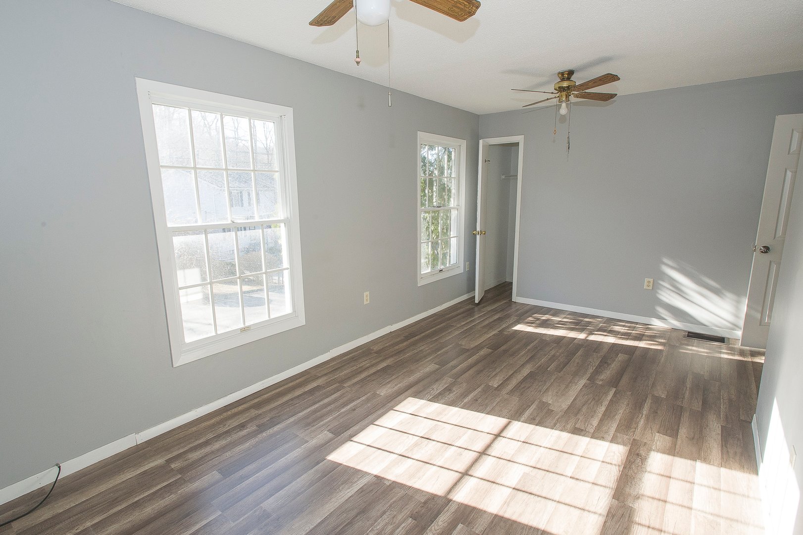 89 Doman Drive Photo 5