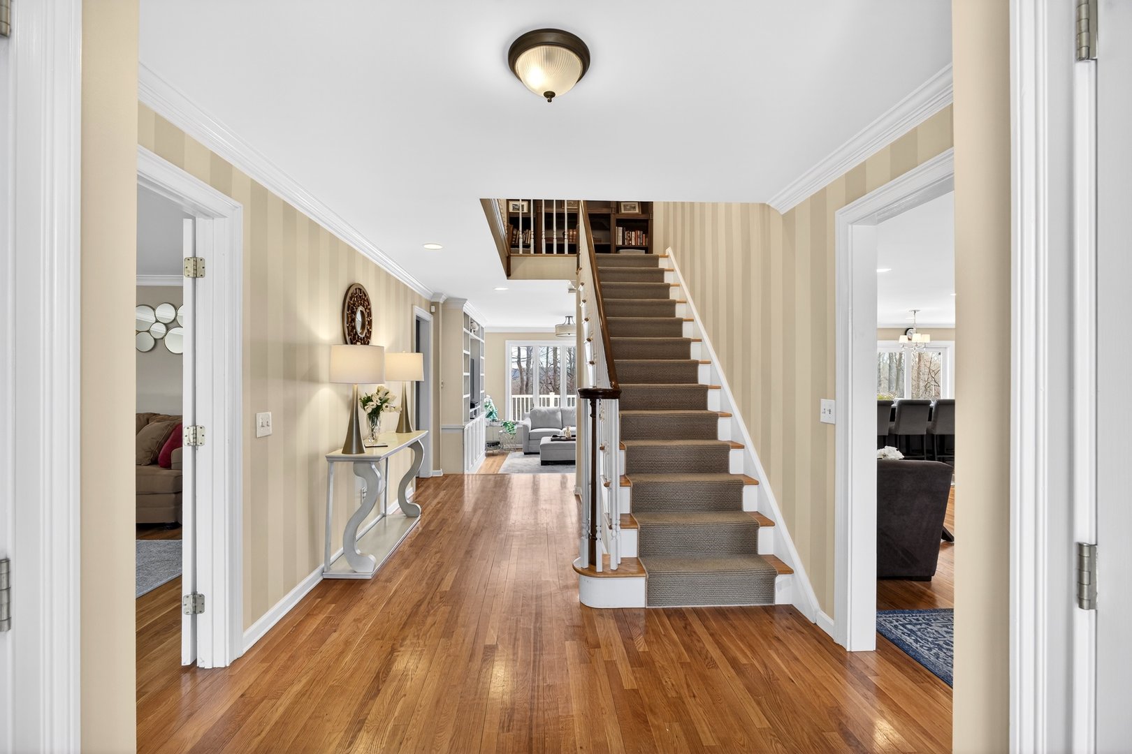 42 Great Hill Road Photo 4