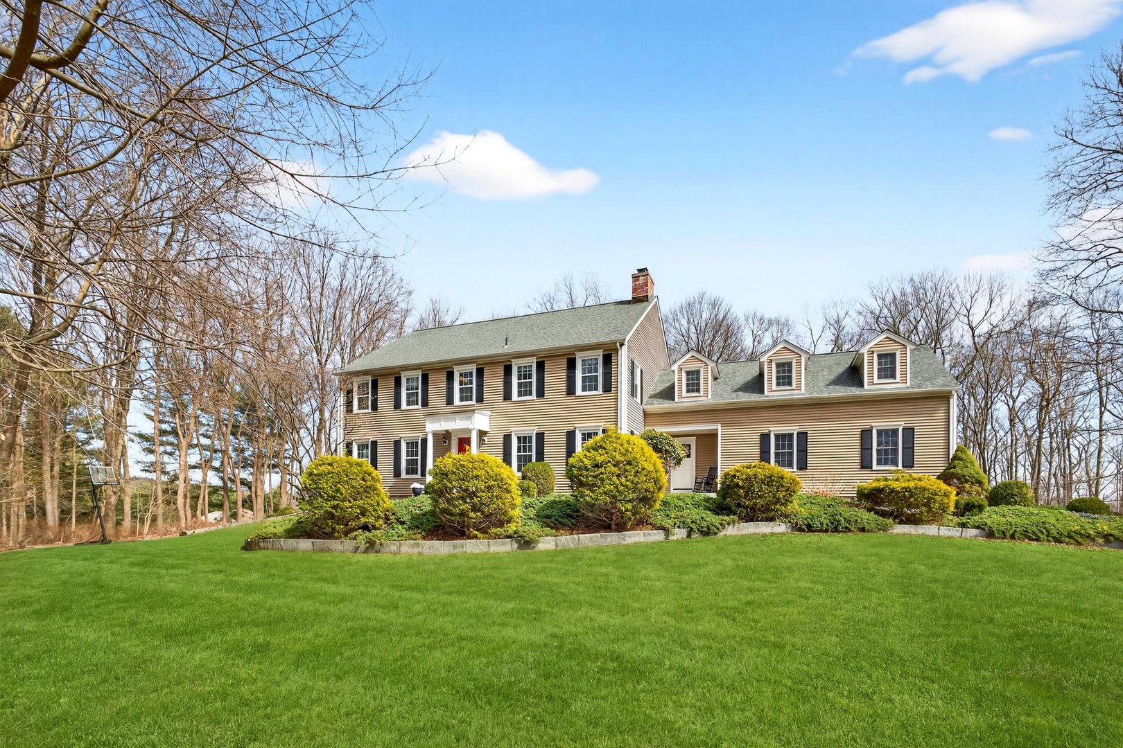 42 Great Hill Road Photo 1