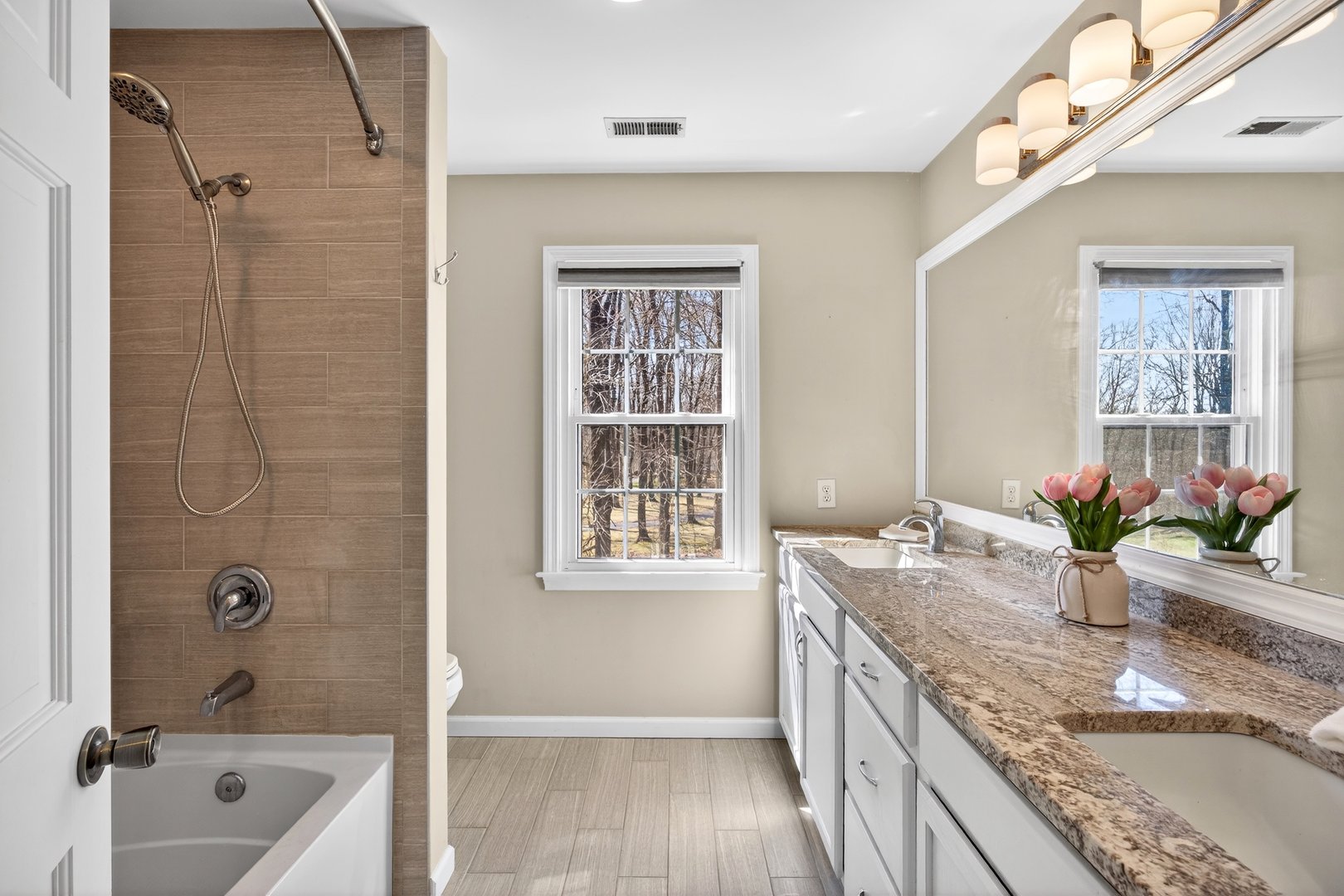 42 Great Hill Road Photo 28